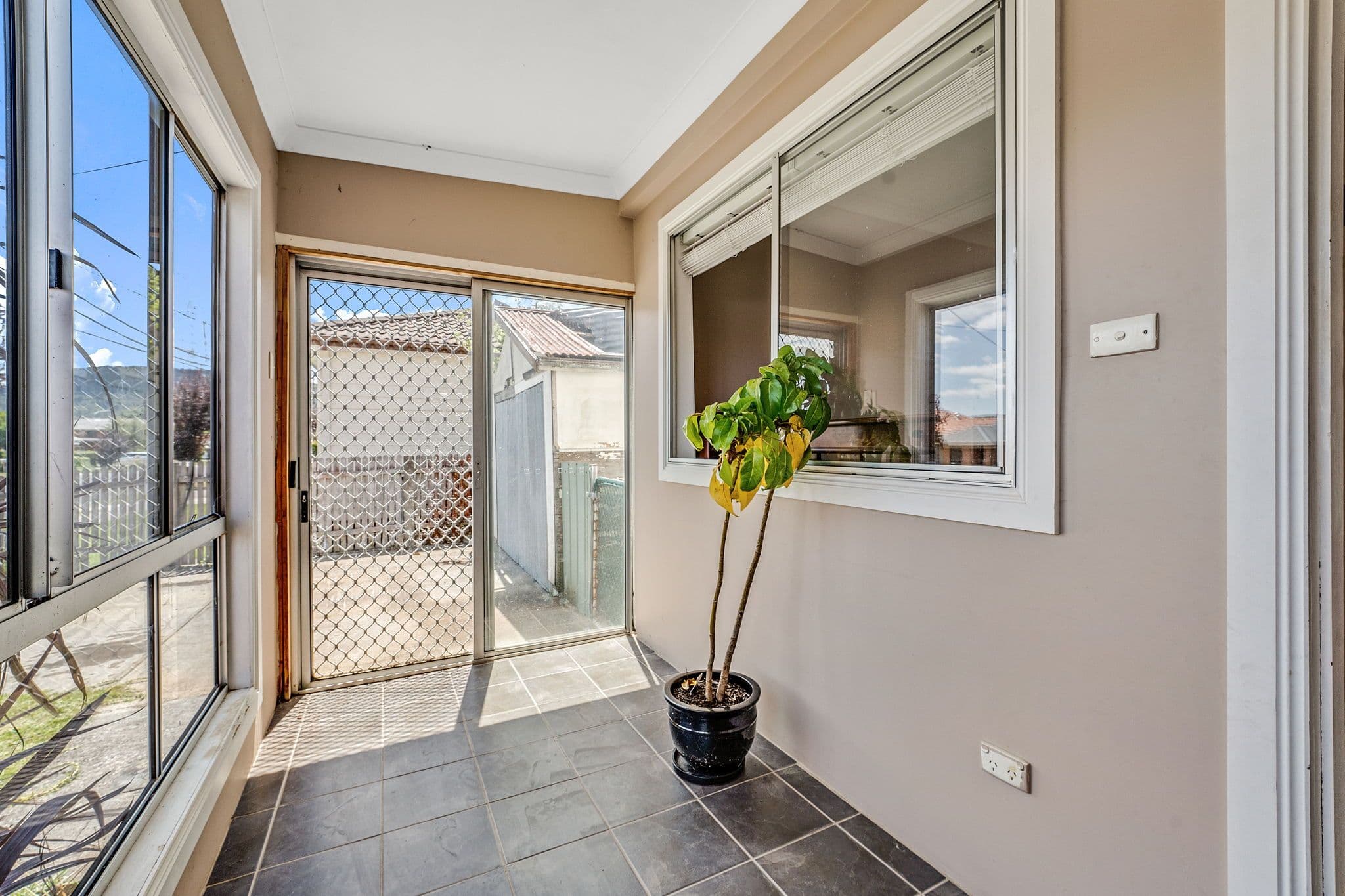 93 Rifle Parade, Lithgow NSW 2790, Lithgow - Thumbnail 4