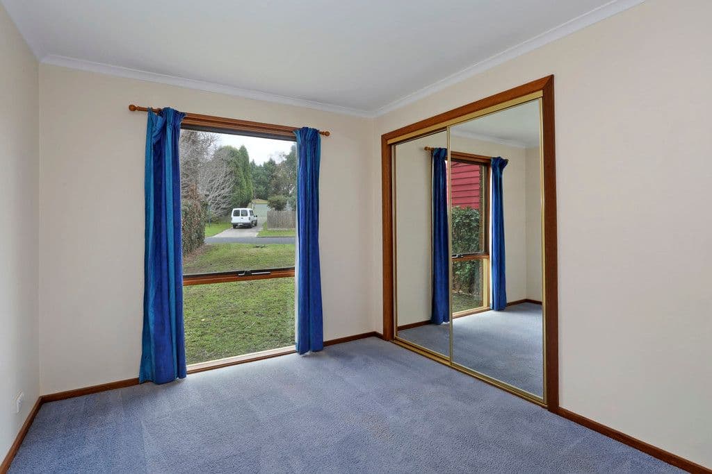 31 Carawatha Avenue, Clifton Springs VIC 3222, Clifton Springs - Thumbnail 5