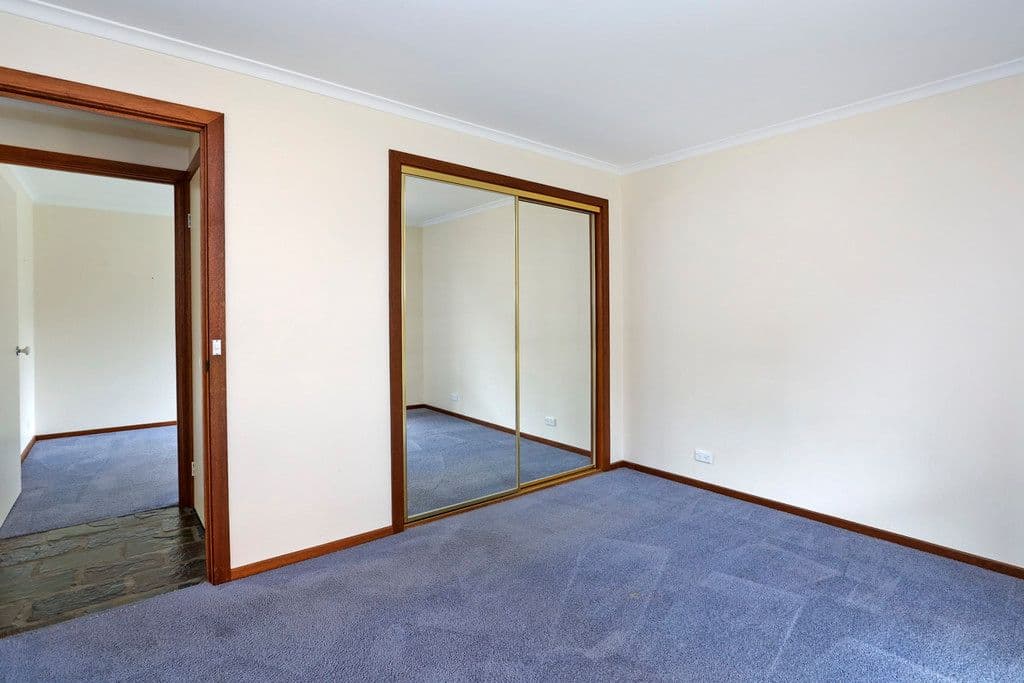 31 Carawatha Avenue, Clifton Springs VIC 3222, Clifton Springs - Thumbnail 6
