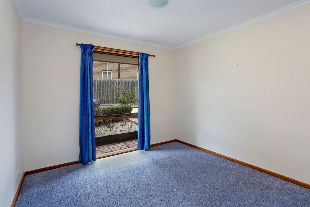 31 Carawatha Avenue, Clifton Springs VIC 3222, Clifton Springs - Thumbnail 7