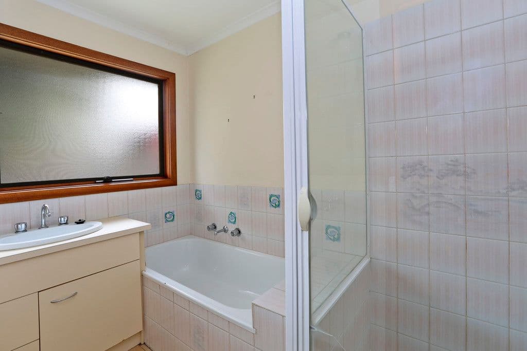 31 Carawatha Avenue, Clifton Springs VIC 3222, Clifton Springs - Thumbnail 8