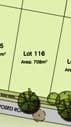 Lot 116 Cnr Minmi Rd and Motherwell Place, EDGEWORTH NSW 2285, Edgeworth - Thumbnail 7