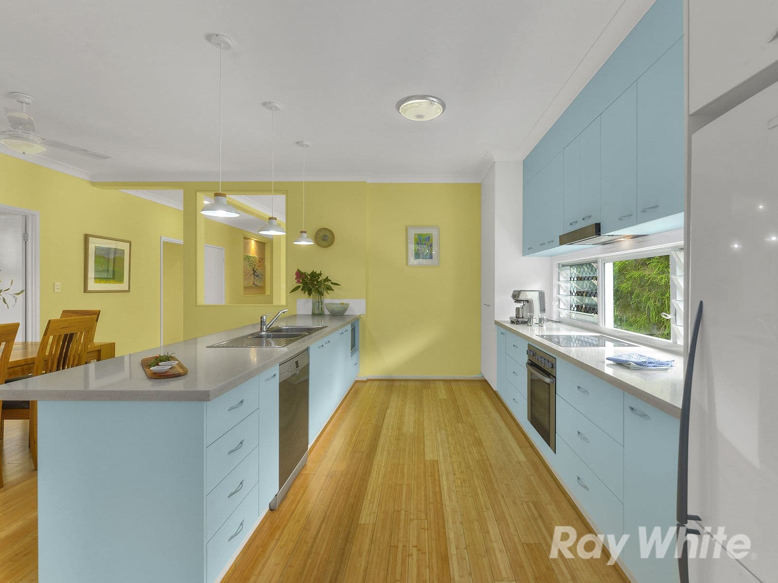 73 Redgum Place, Gaythorne QLD 4051, Gaythorne - Thumbnail 4