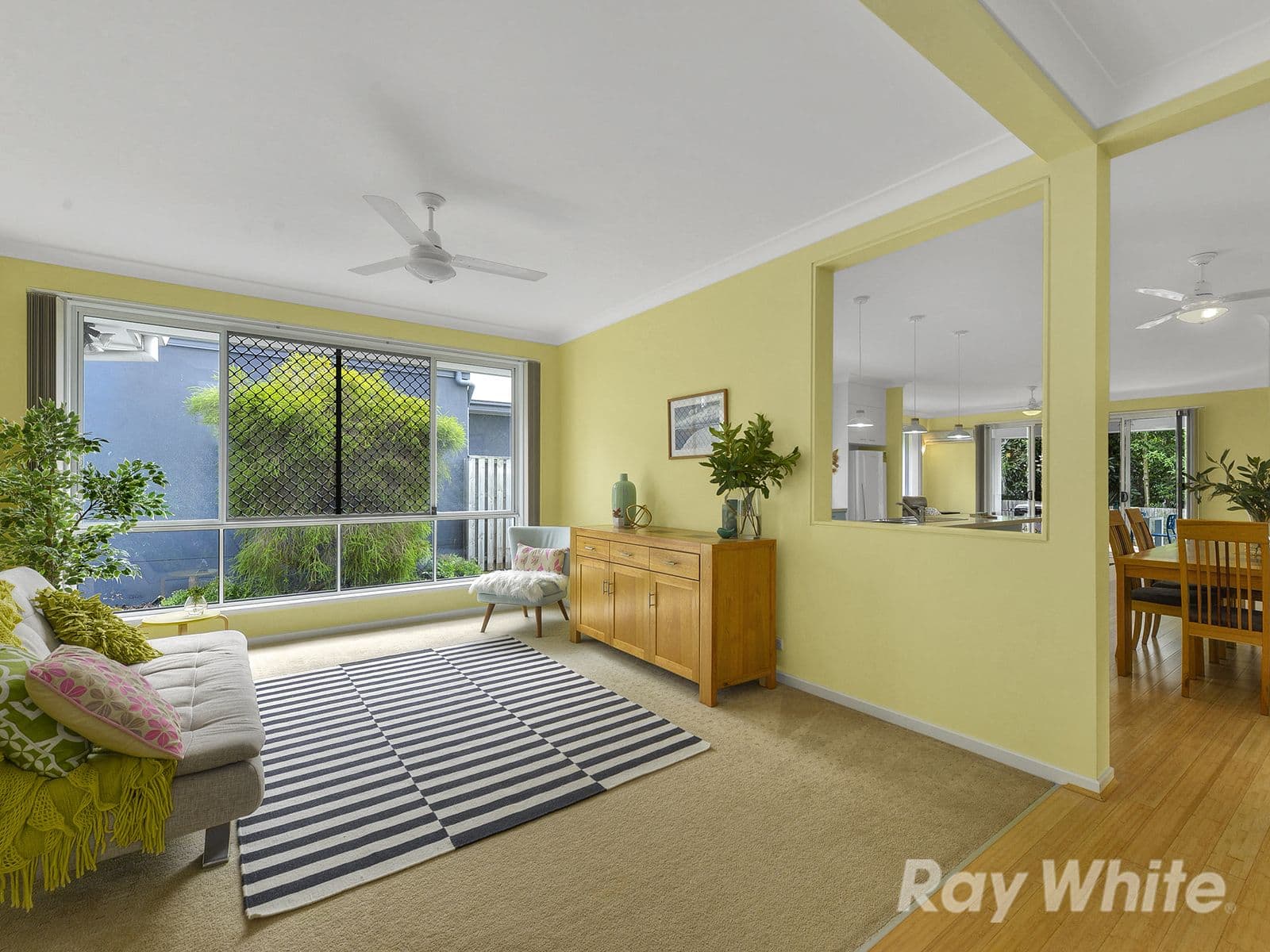 73 Redgum Place, Gaythorne QLD 4051, Gaythorne - Thumbnail 5