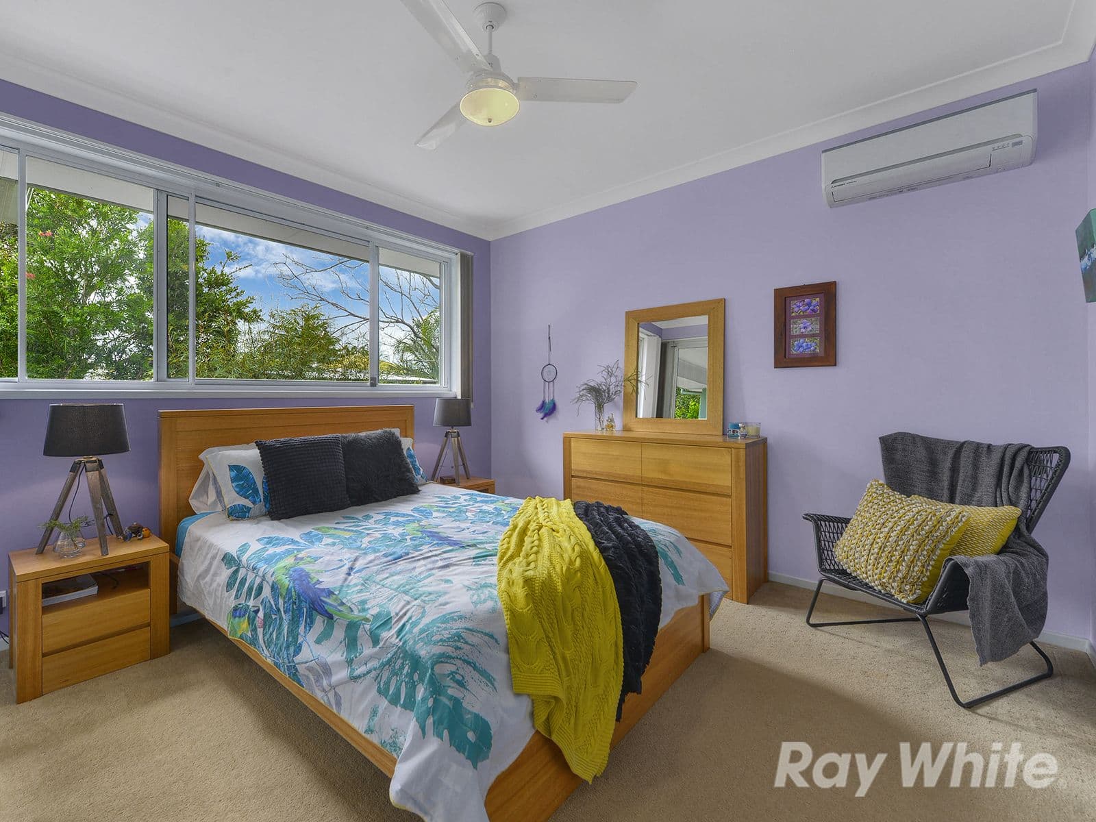 73 Redgum Place, Gaythorne QLD 4051, Gaythorne - Thumbnail 6