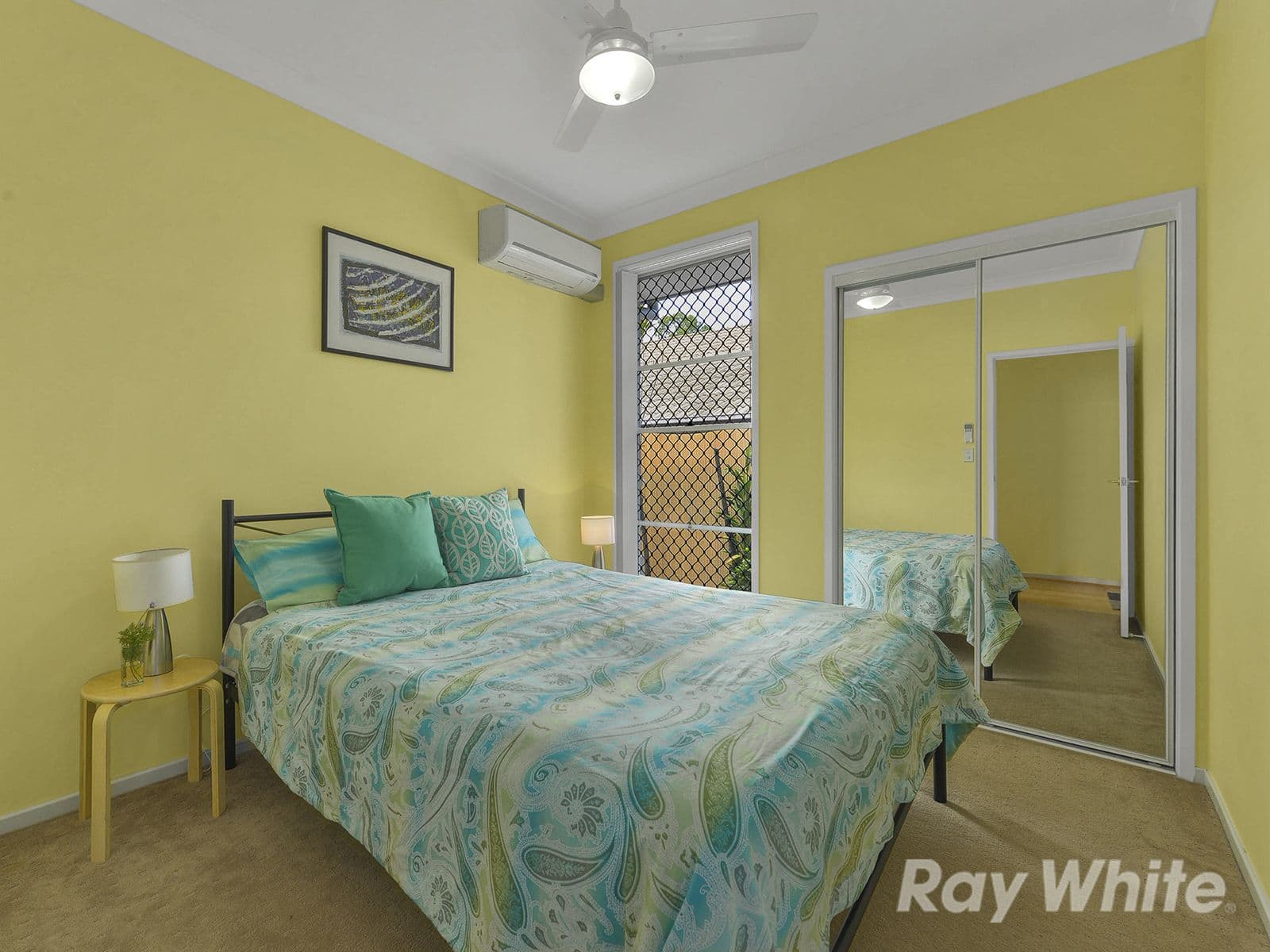 73 Redgum Place, Gaythorne QLD 4051, Gaythorne - Thumbnail 7