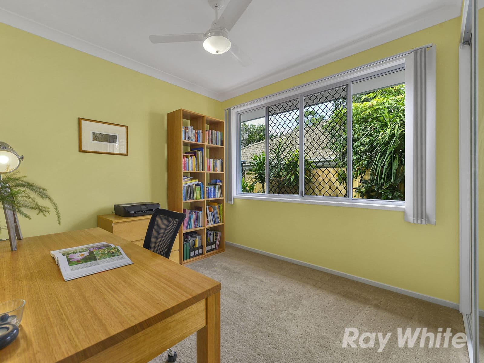 73 Redgum Place, Gaythorne QLD 4051, Gaythorne - Thumbnail 8