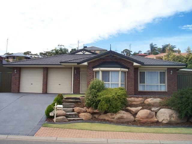 100 Highfield Drive, HILLBANK SA 5112, Hillbank - Image 1