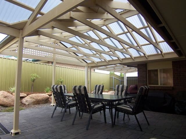 100 Highfield Drive, HILLBANK SA 5112, Hillbank - Thumbnail 2