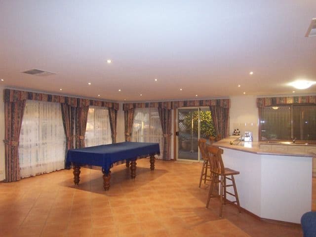 100 Highfield Drive, HILLBANK SA 5112, Hillbank - Thumbnail 3