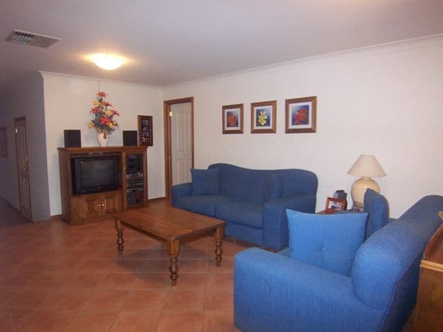 100 Highfield Drive, HILLBANK SA 5112, Hillbank - Thumbnail 4