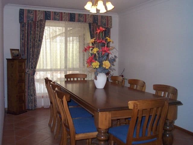 100 Highfield Drive, HILLBANK SA 5112, Hillbank - Thumbnail 5