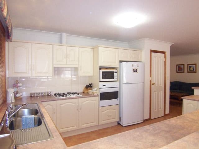 100 Highfield Drive, HILLBANK SA 5112, Hillbank - Thumbnail 7