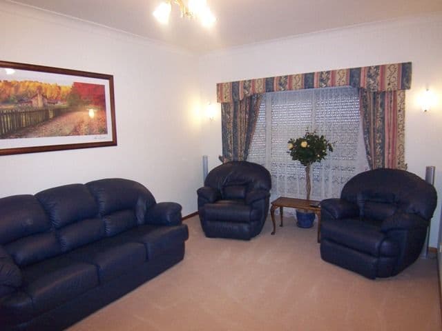 100 Highfield Drive, HILLBANK SA 5112, Hillbank - Thumbnail 8