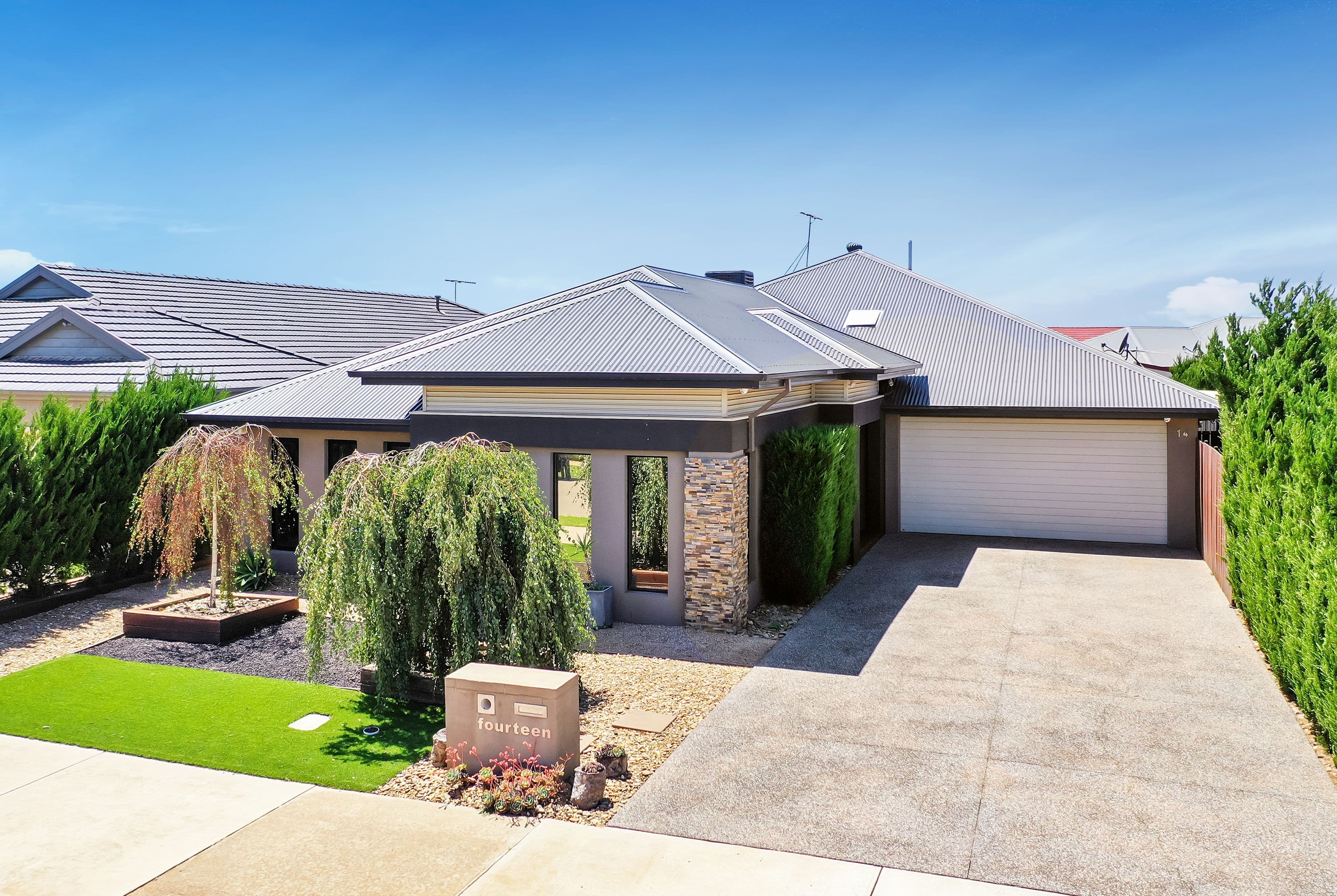 14 Kinetic Avenue, Hillside VIC 3037, Hillside - Image 1