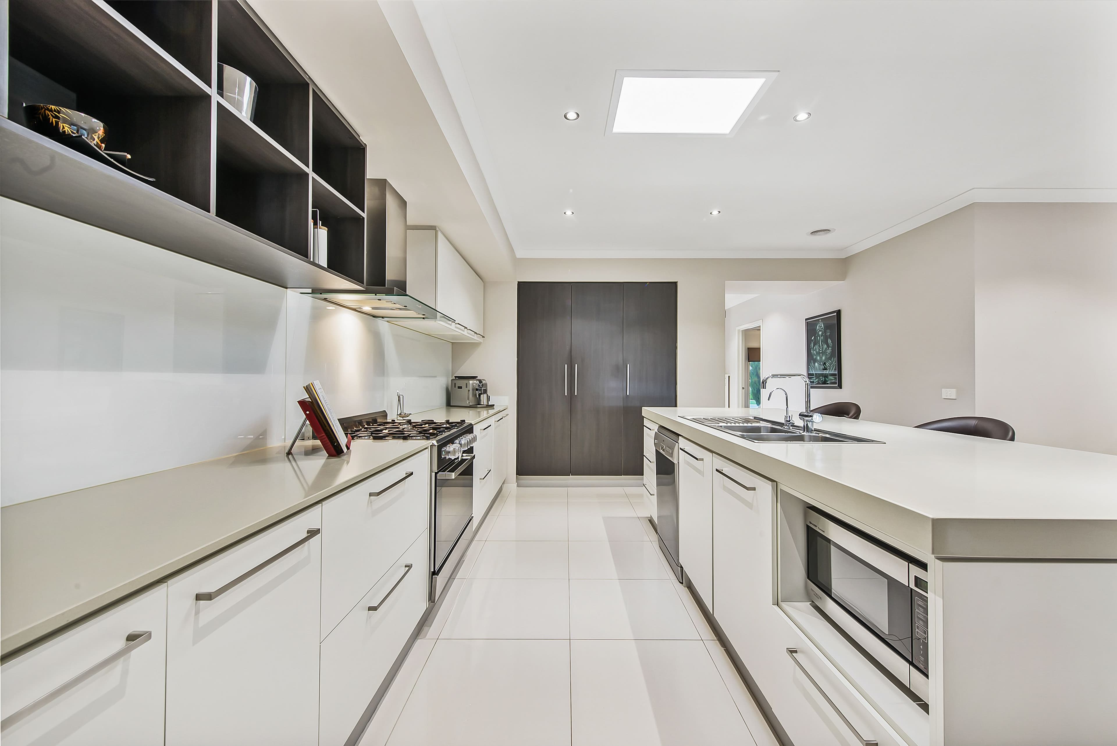 14 Kinetic Avenue, Hillside VIC 3037, Hillside - Thumbnail 2