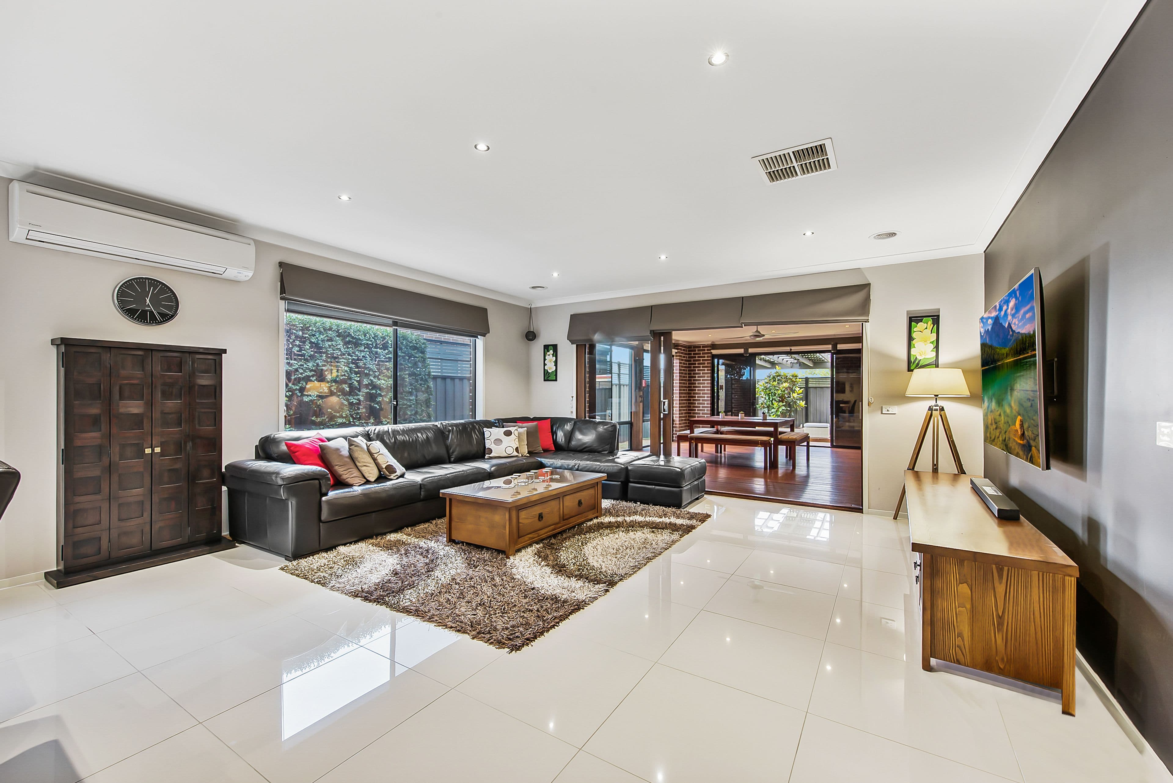 14 Kinetic Avenue, Hillside VIC 3037, Hillside - Thumbnail 3