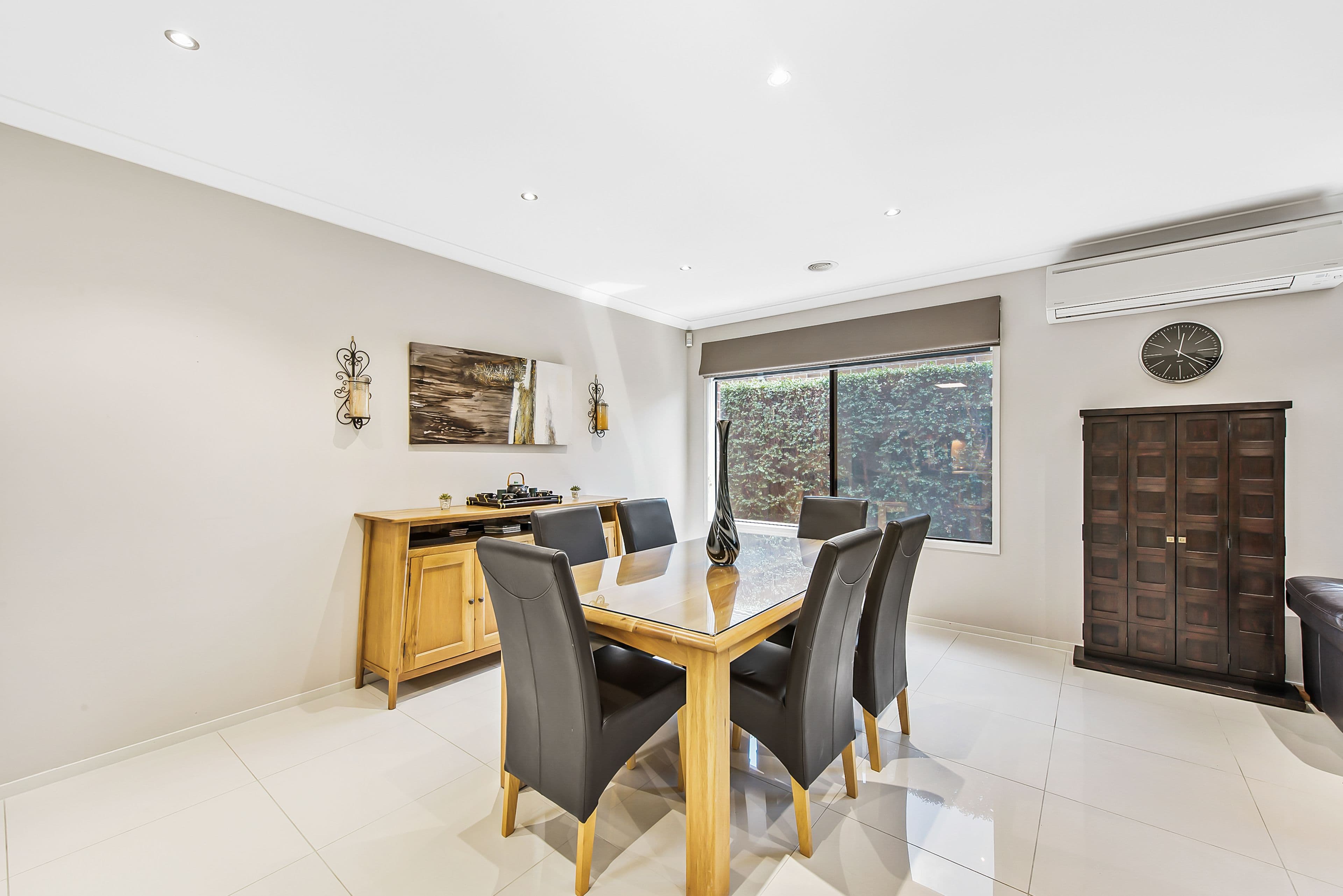 14 Kinetic Avenue, Hillside VIC 3037, Hillside - Thumbnail 4