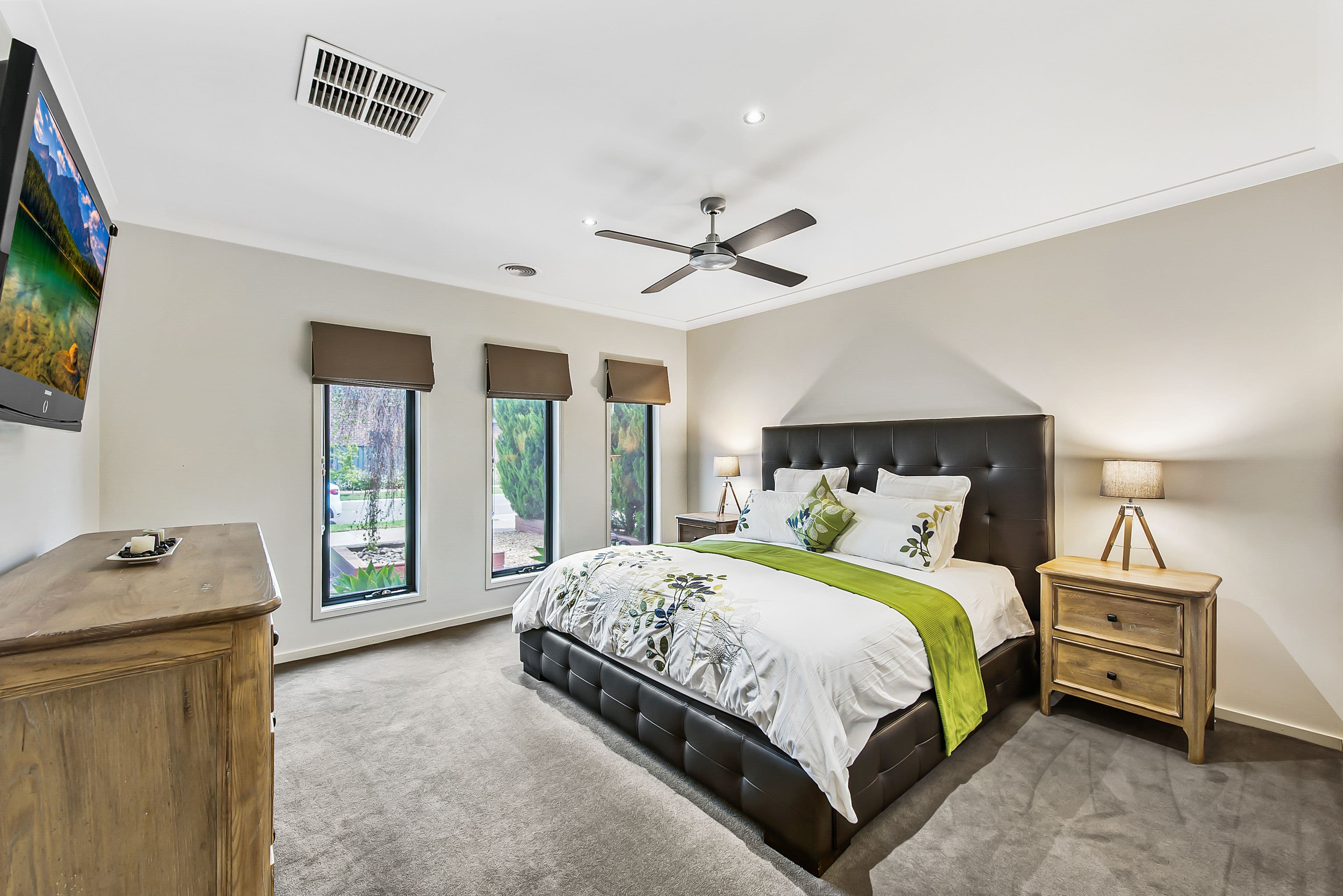 14 Kinetic Avenue, Hillside VIC 3037, Hillside - Thumbnail 5