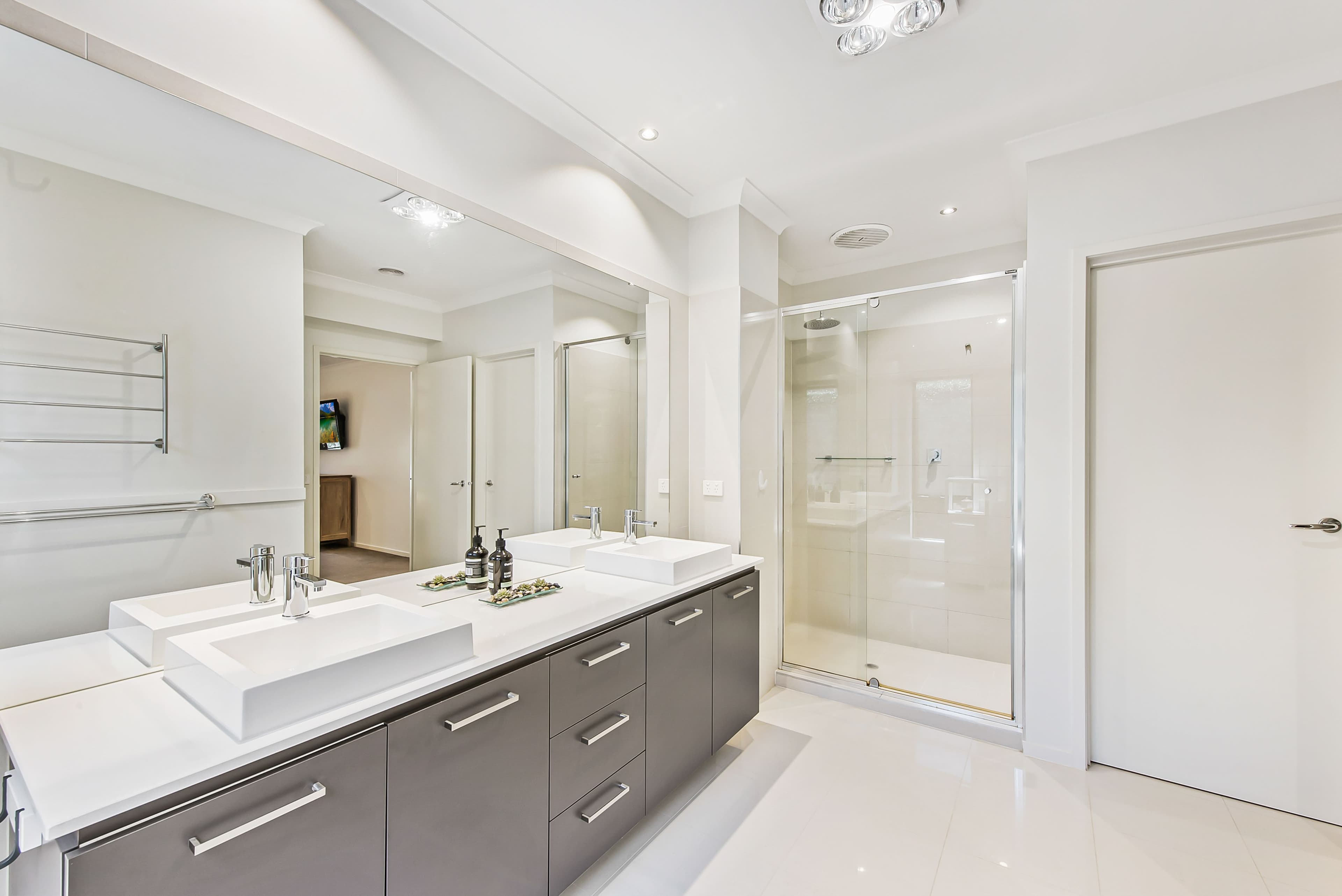 14 Kinetic Avenue, Hillside VIC 3037, Hillside - Thumbnail 6