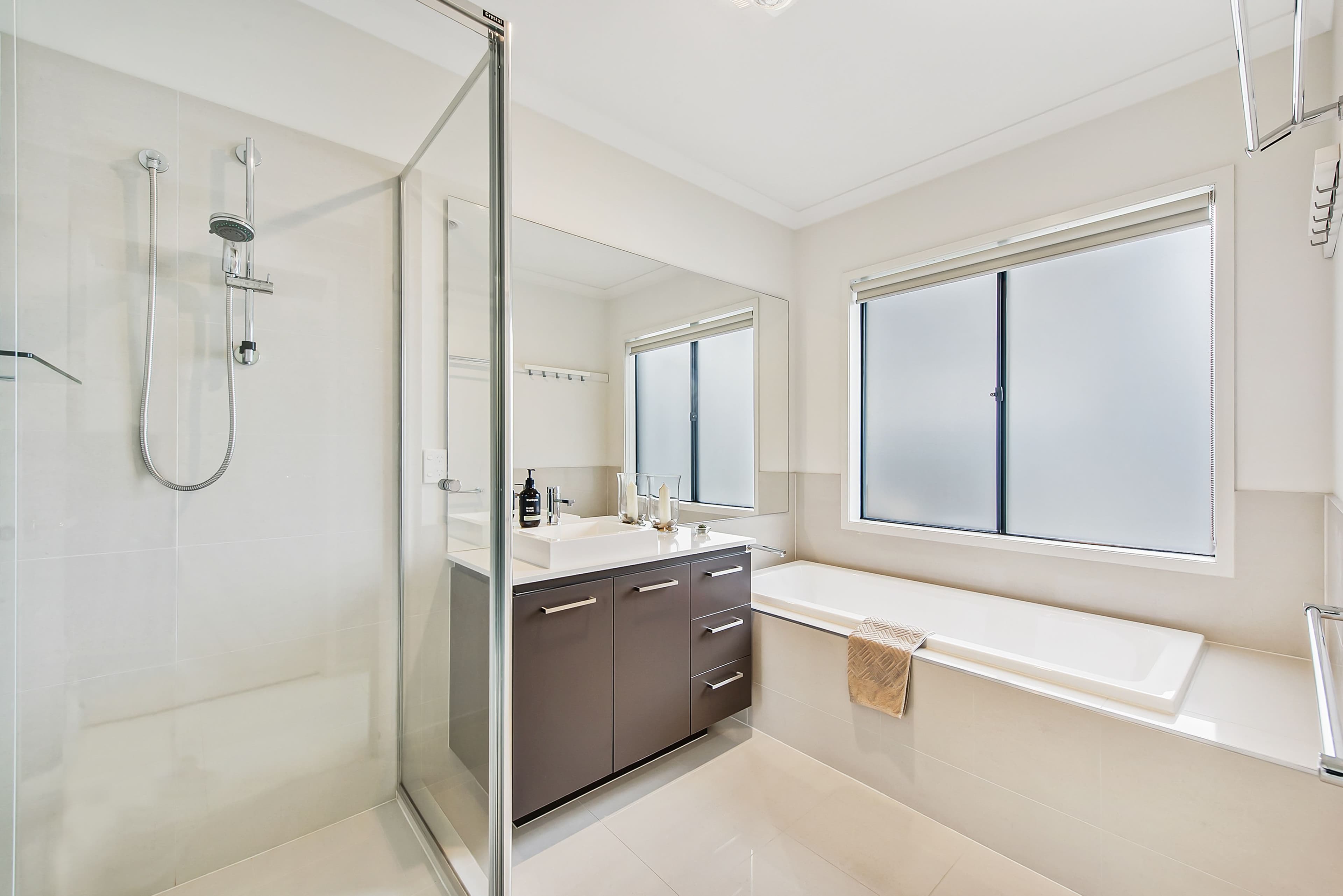 14 Kinetic Avenue, Hillside VIC 3037, Hillside - Thumbnail 7