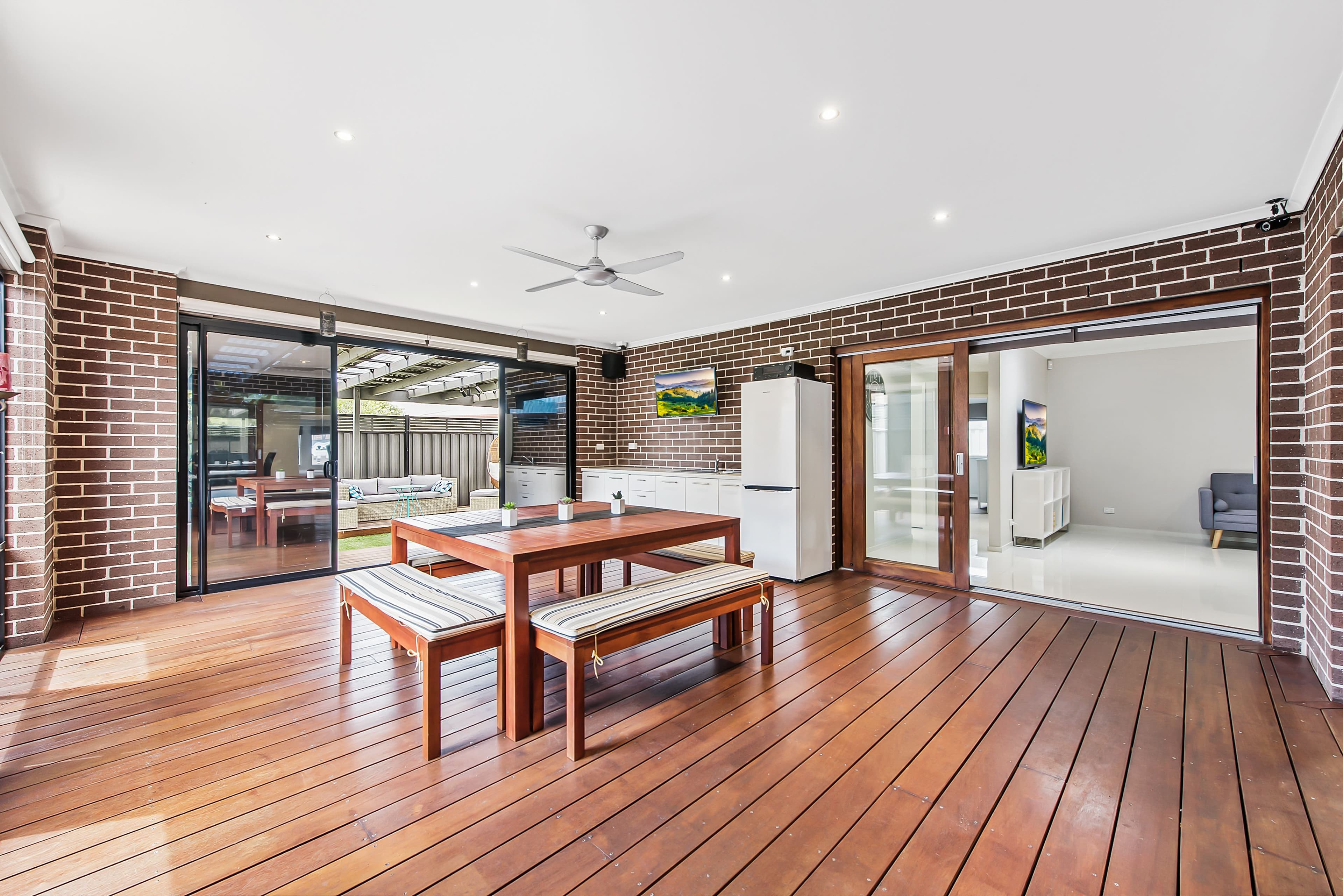 14 Kinetic Avenue, Hillside VIC 3037, Hillside - Thumbnail 8