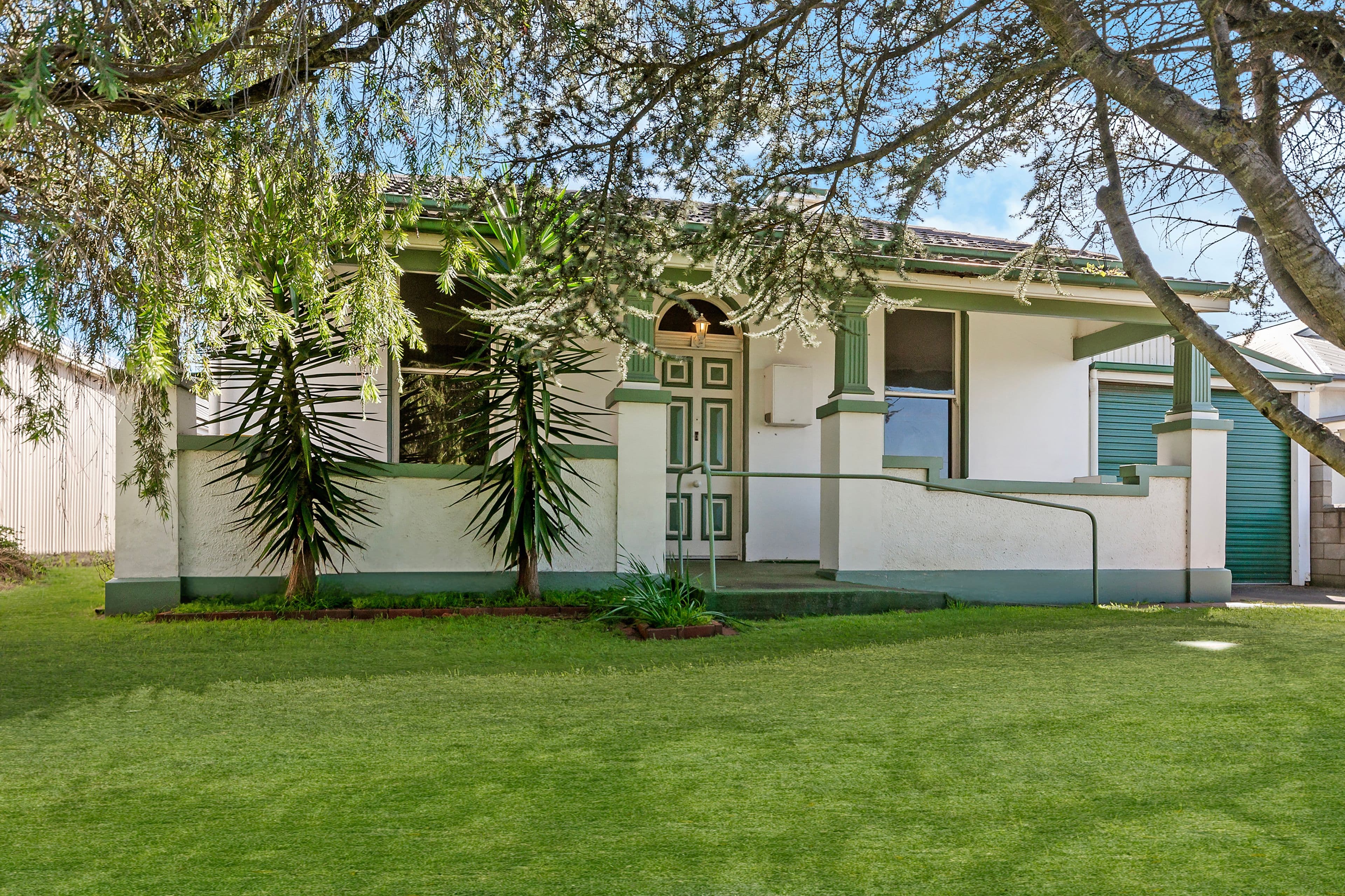 113 Banyan Street, Warrnambool VIC 3280, Warrnambool - Image 1