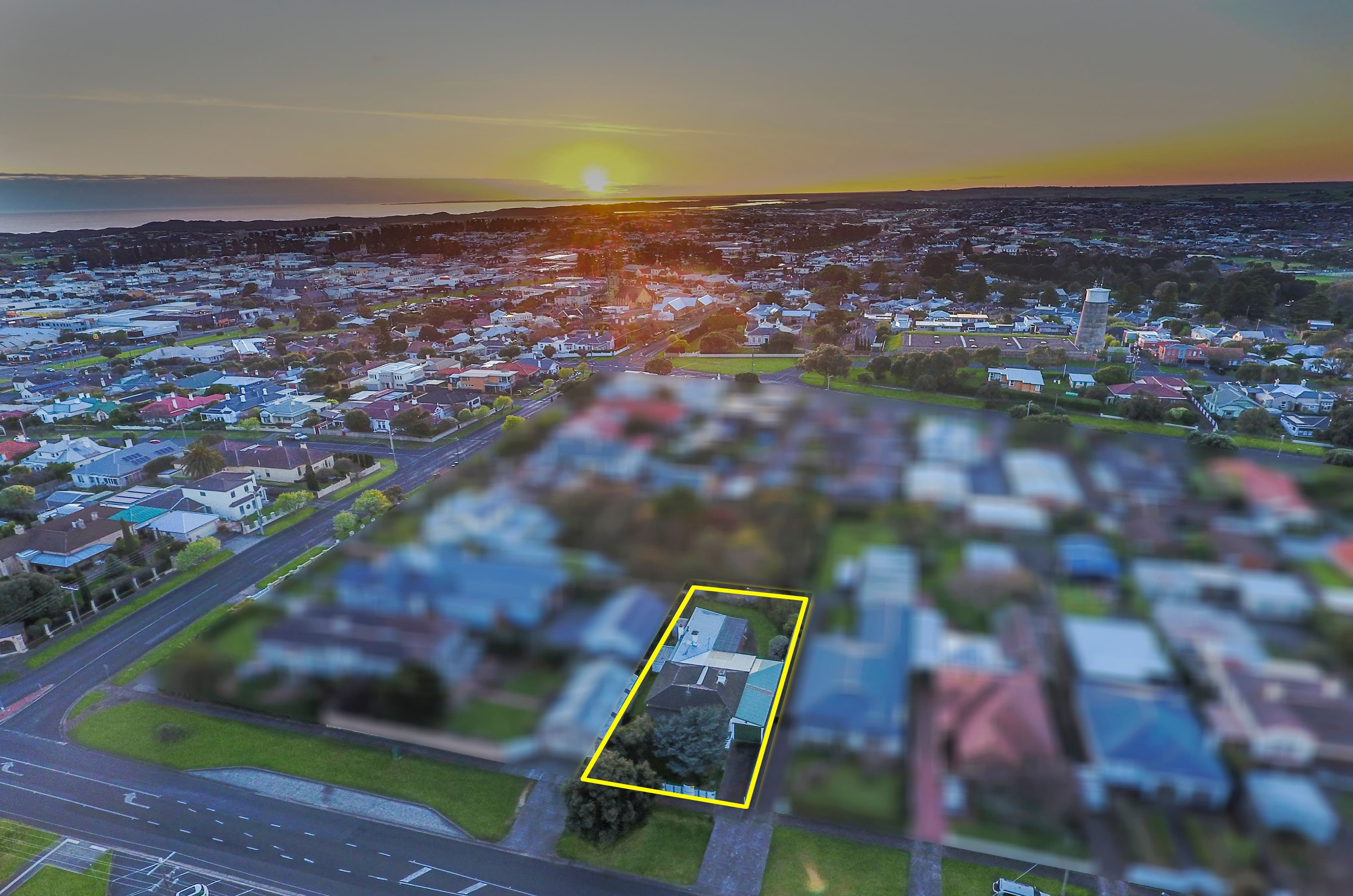 113 Banyan Street, Warrnambool VIC 3280, Warrnambool - Thumbnail 2