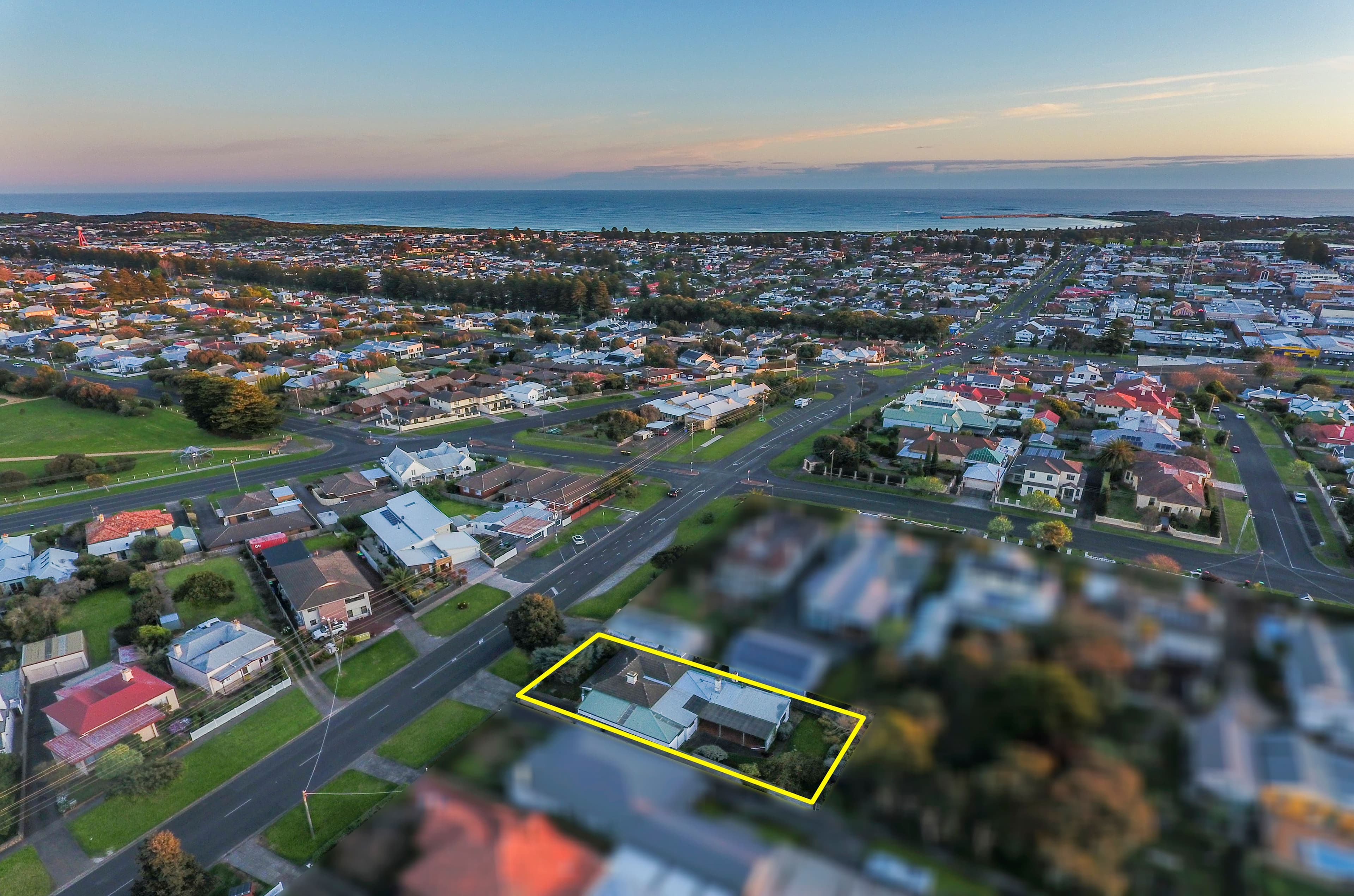 113 Banyan Street, Warrnambool VIC 3280, Warrnambool - Thumbnail 3