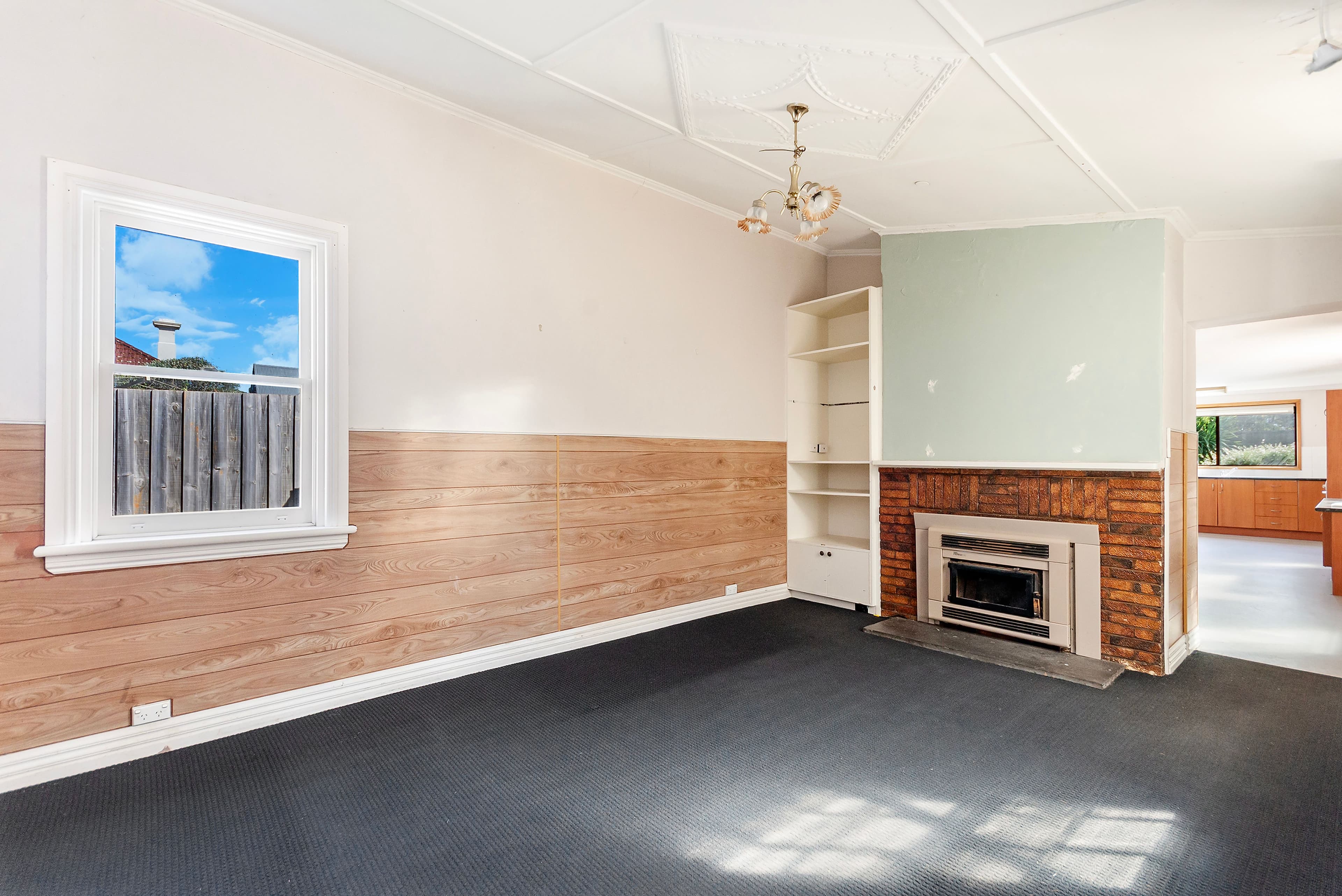 113 Banyan Street, Warrnambool VIC 3280, Warrnambool - Thumbnail 4