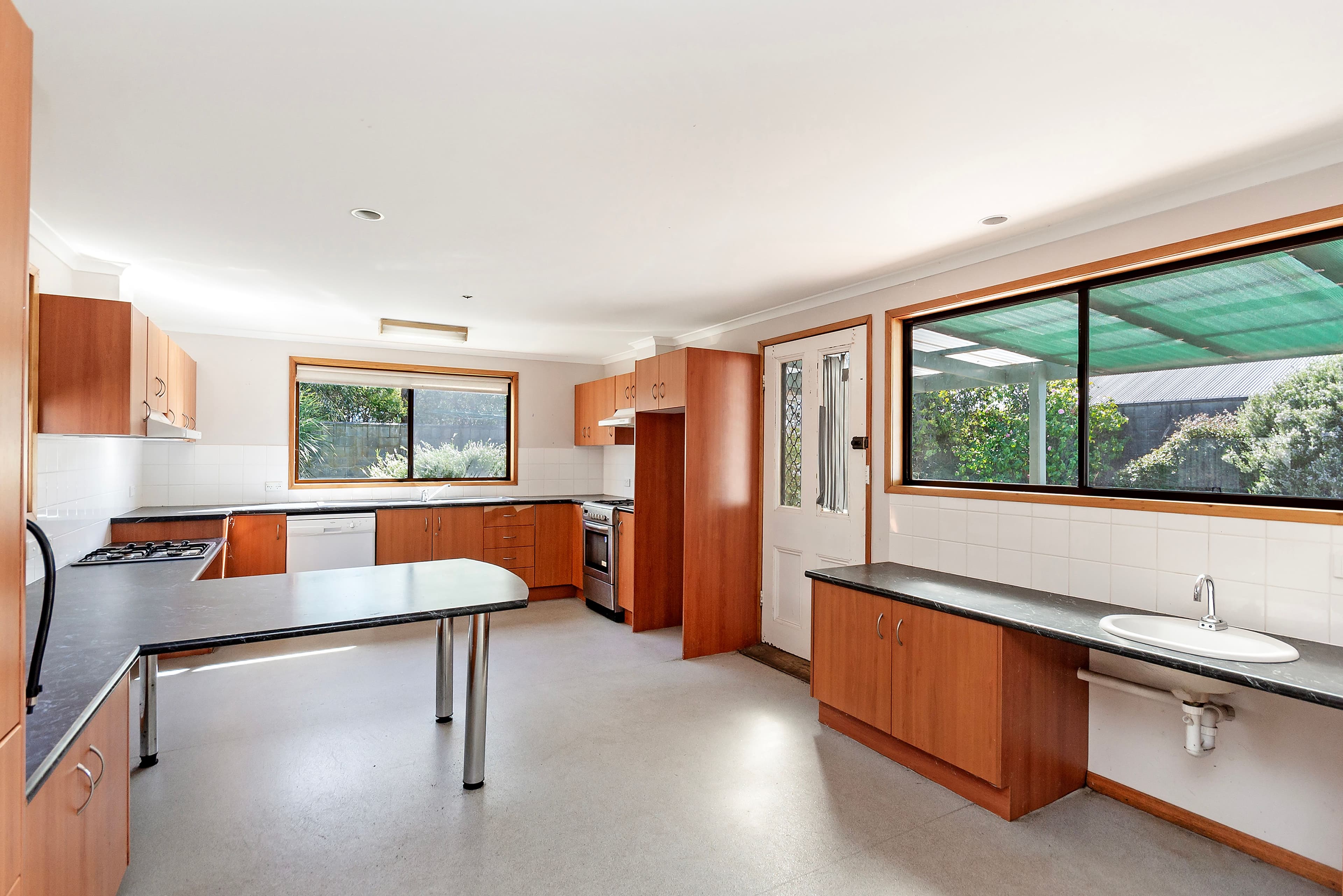 113 Banyan Street, Warrnambool VIC 3280, Warrnambool - Thumbnail 5