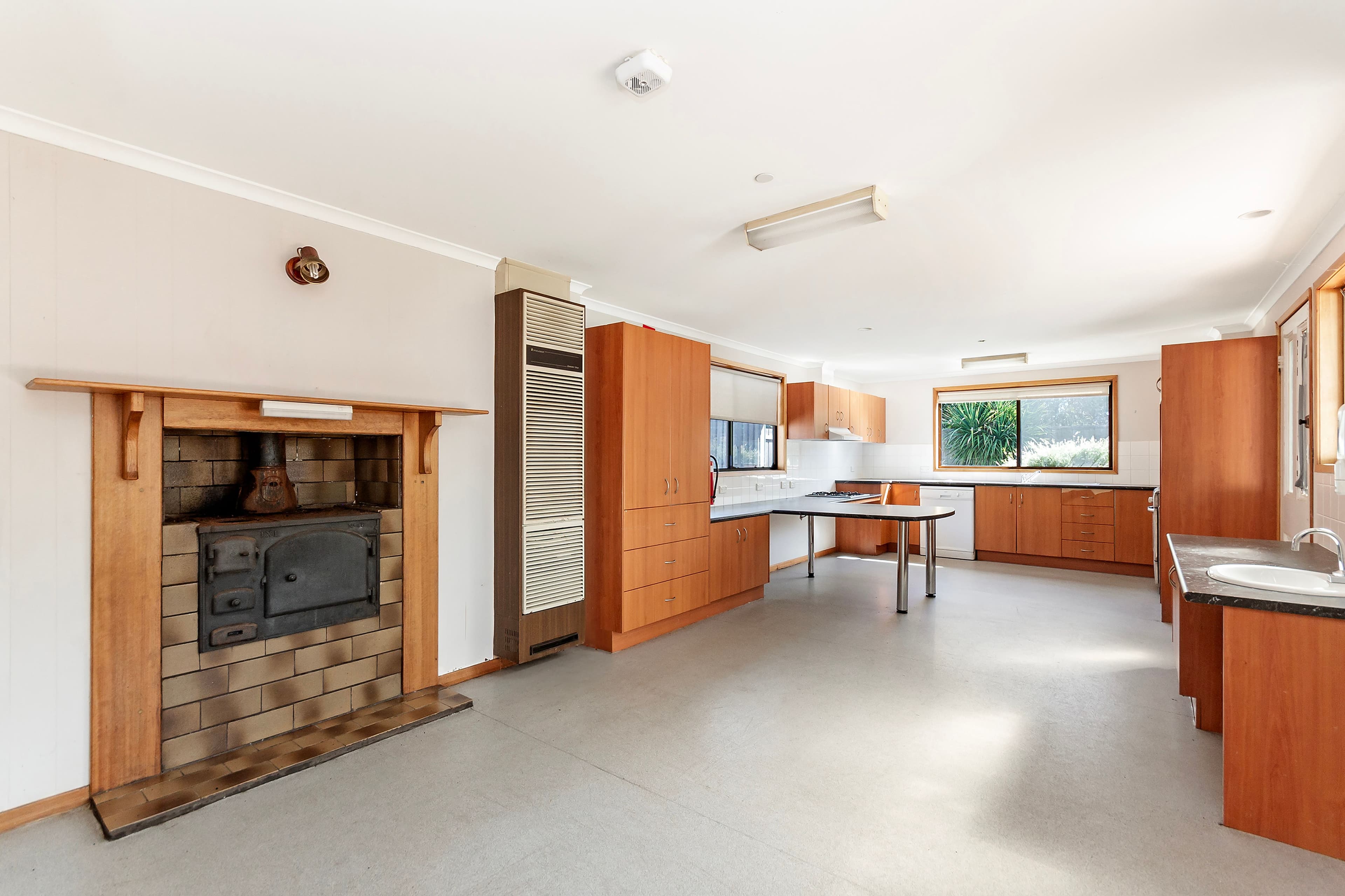 113 Banyan Street, Warrnambool VIC 3280, Warrnambool - Thumbnail 6