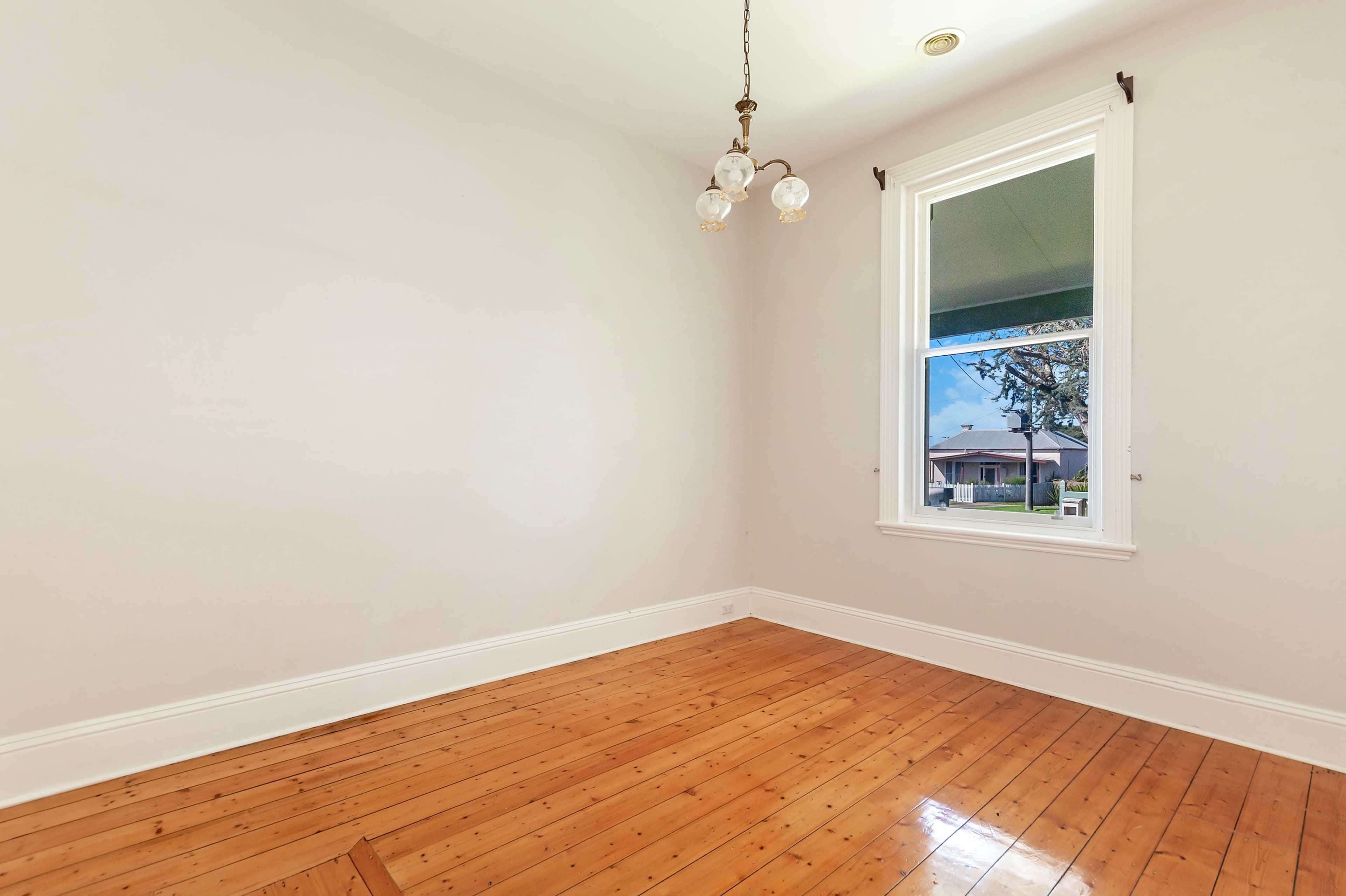 113 Banyan Street, Warrnambool VIC 3280, Warrnambool - Thumbnail 7