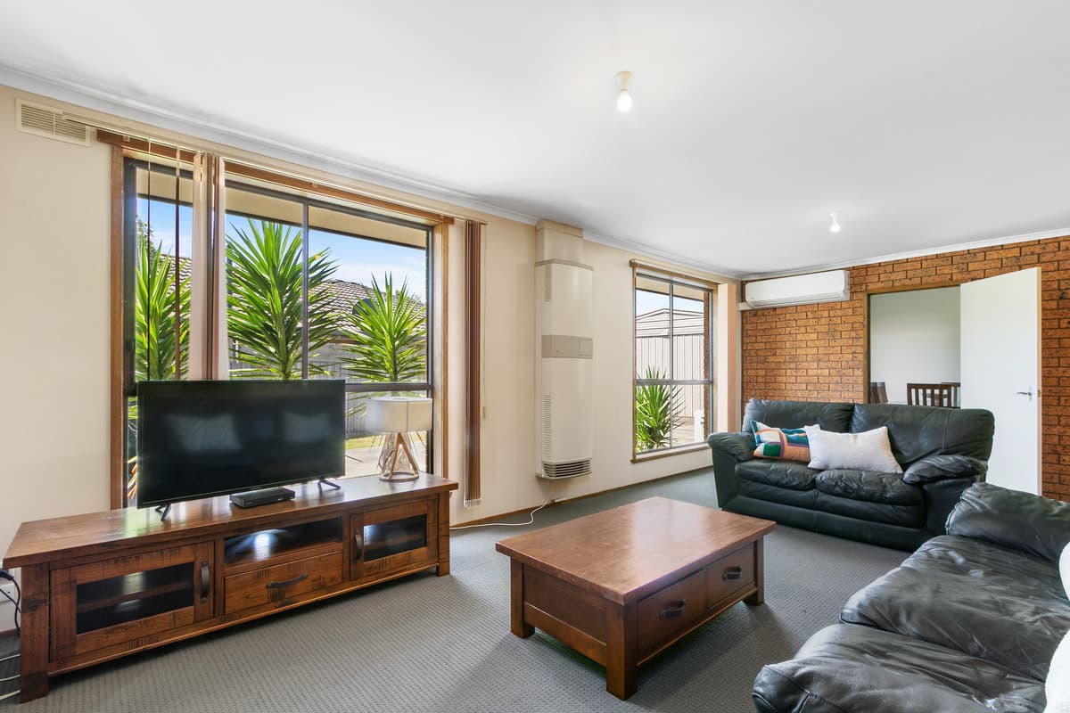 6 Walhalla Court, Traralgon VIC 3844, Traralgon - Thumbnail 3