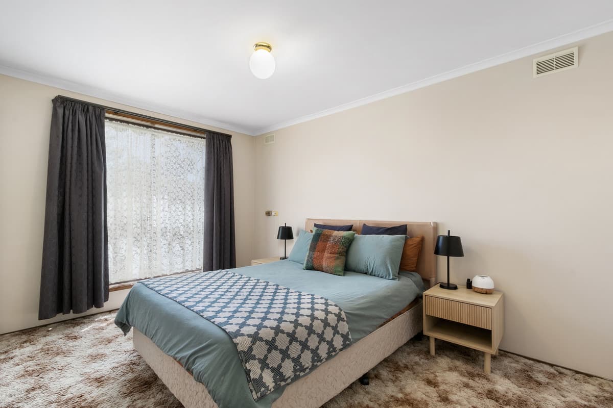 6 Walhalla Court, Traralgon VIC 3844, Traralgon - Thumbnail 5