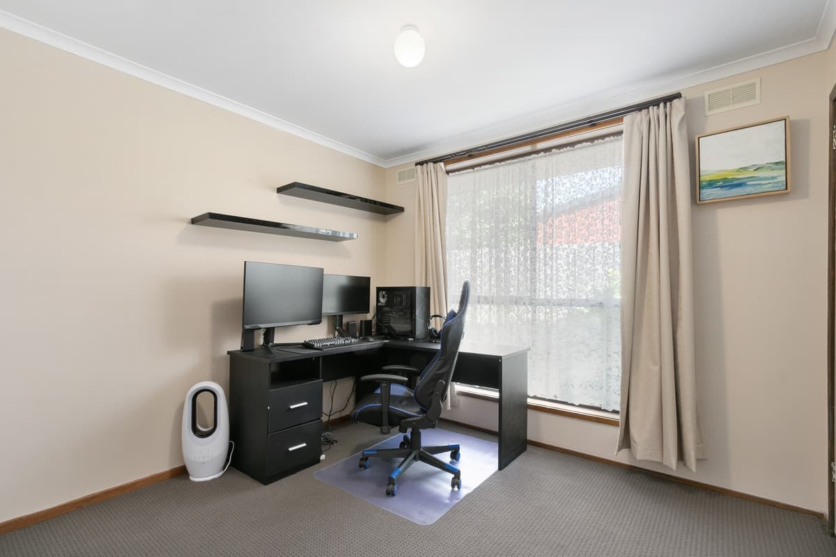 6 Walhalla Court, Traralgon VIC 3844, Traralgon - Thumbnail 6