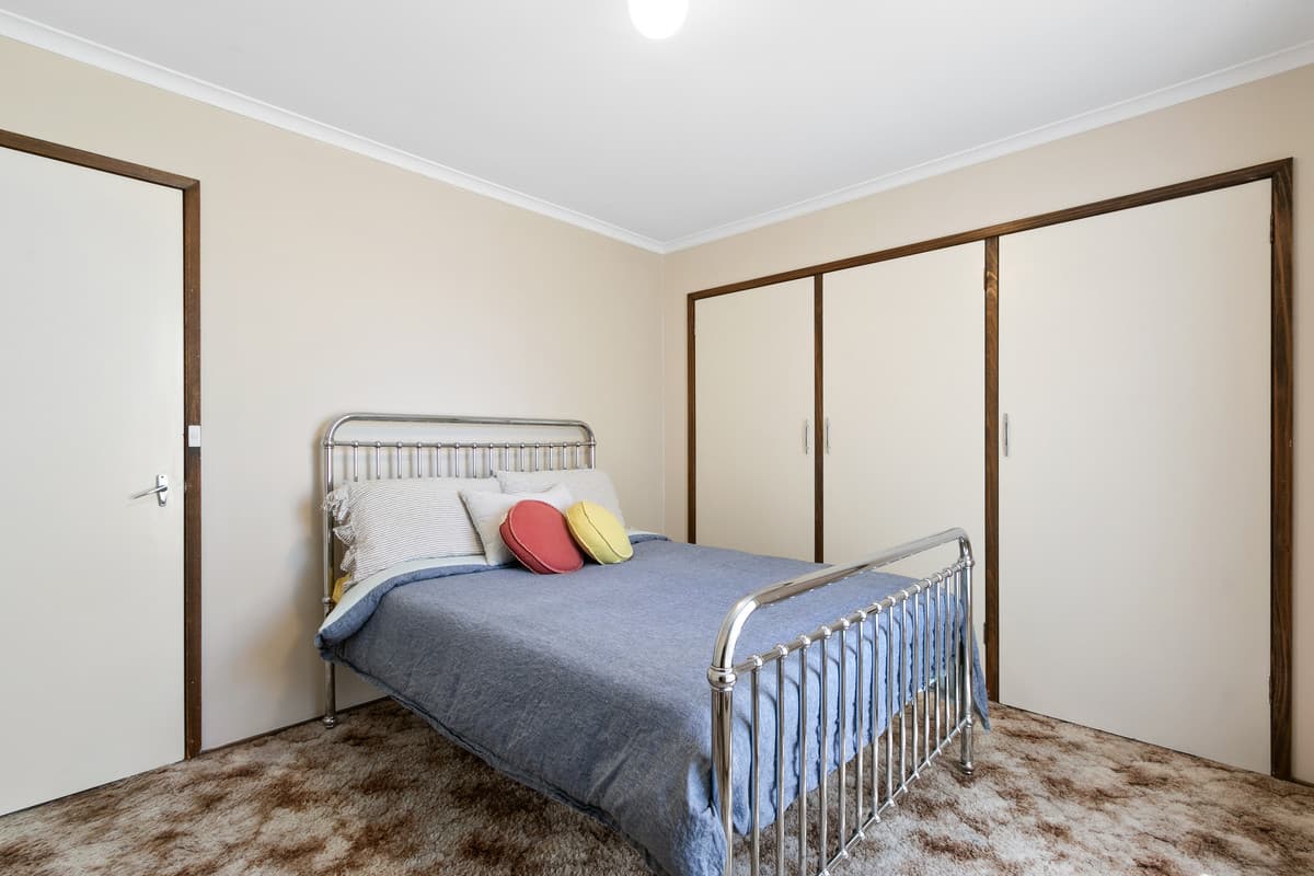 6 Walhalla Court, Traralgon VIC 3844, Traralgon - Thumbnail 7