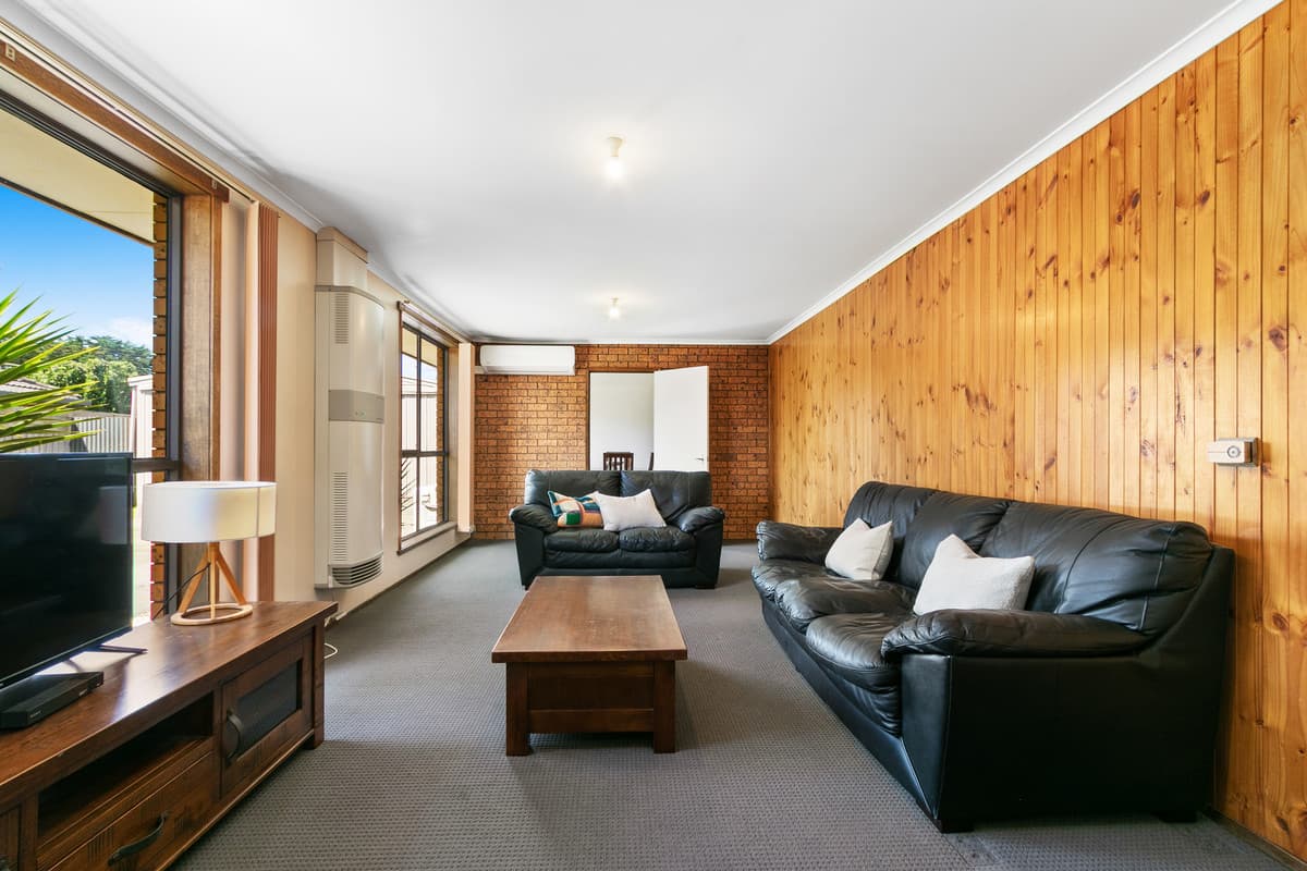 6 Walhalla Court, Traralgon VIC 3844, Traralgon - Thumbnail 8
