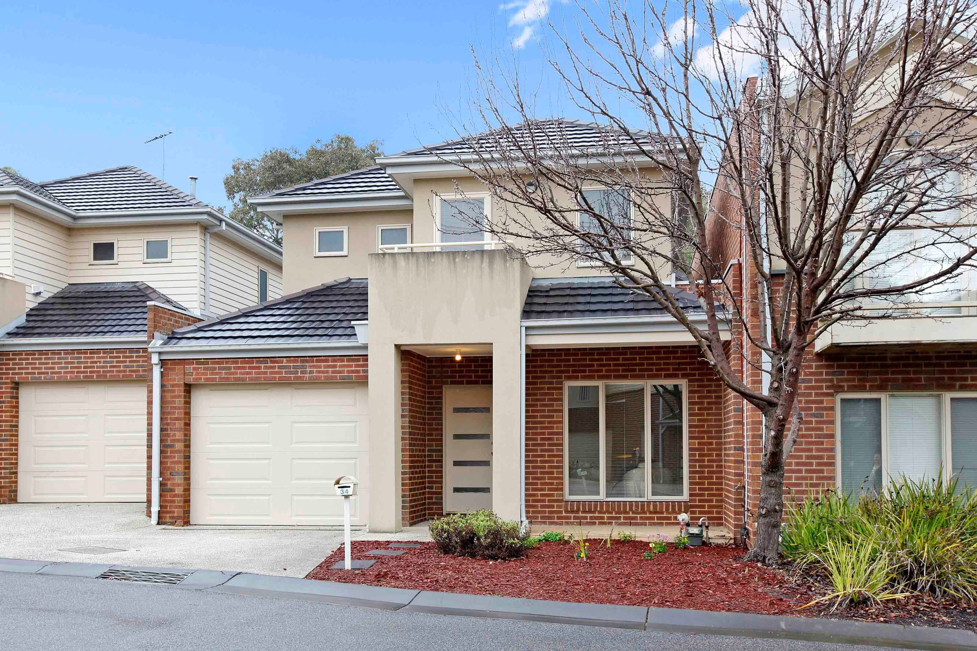3/178 Herbert Street, Glen Innes NSW 2370, Glen Innes - Image 1
