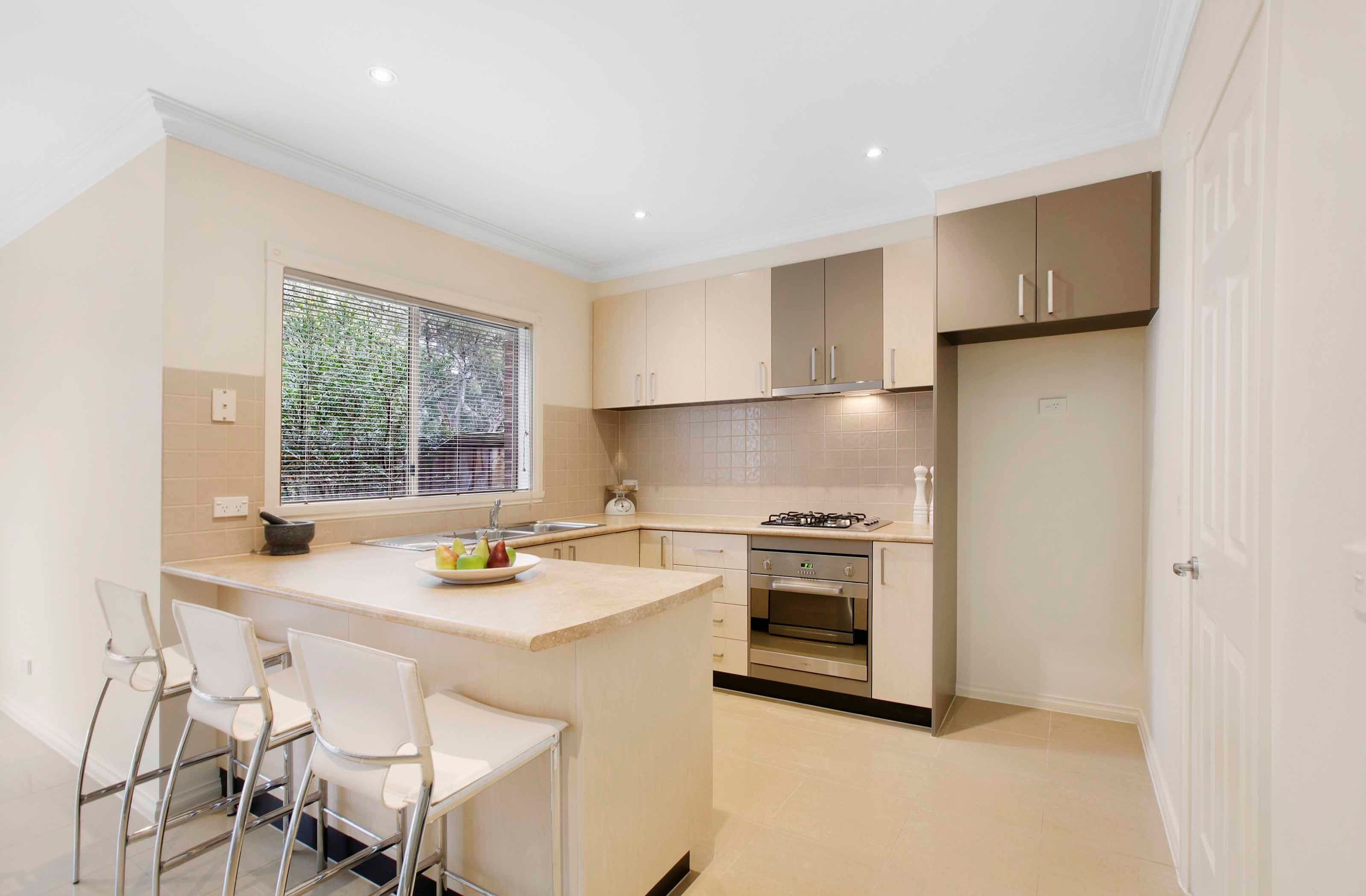 3/178 Herbert Street, Glen Innes NSW 2370, Glen Innes - Thumbnail 2