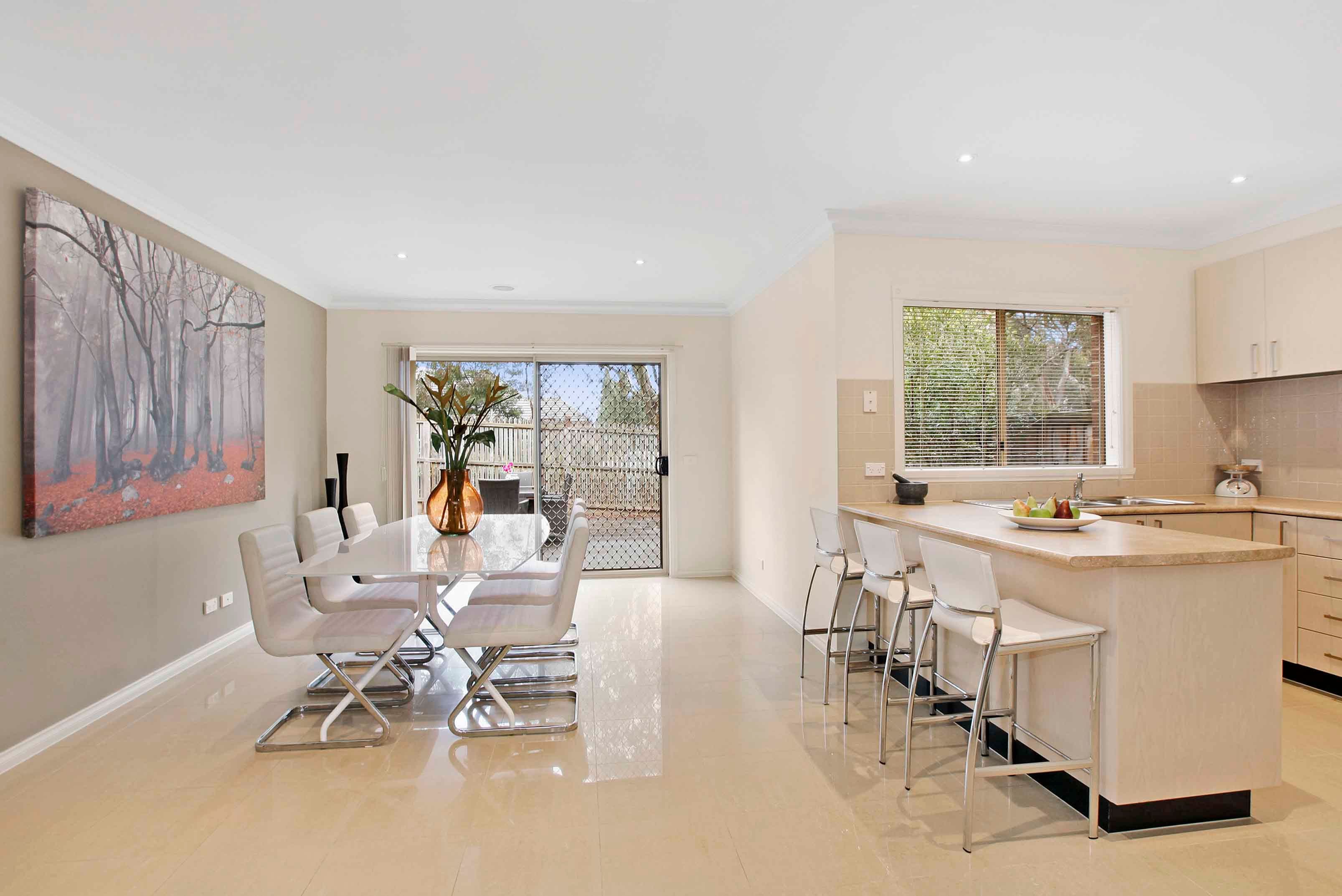 3/178 Herbert Street, Glen Innes NSW 2370, Glen Innes - Thumbnail 3
