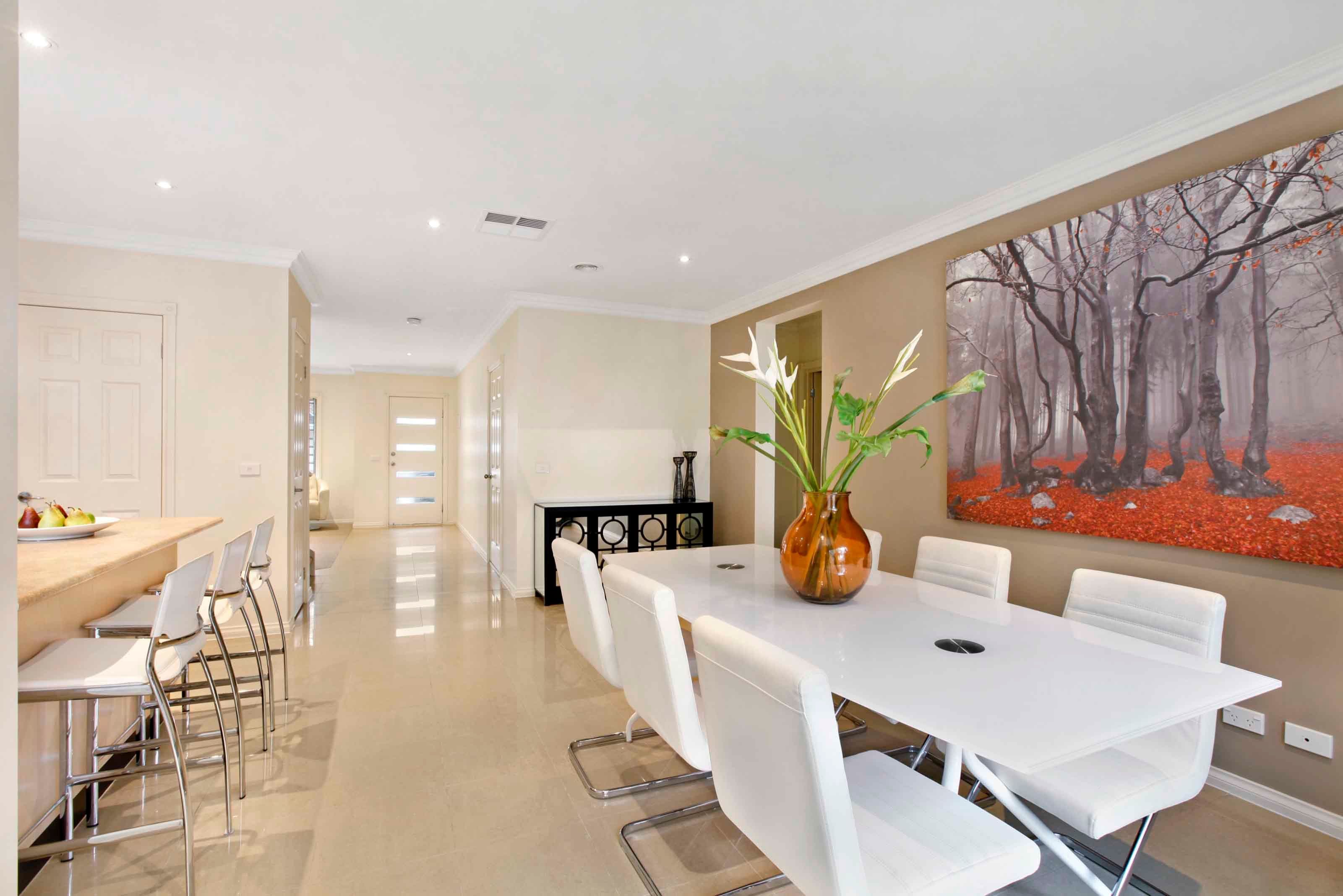 3/178 Herbert Street, Glen Innes NSW 2370, Glen Innes - Thumbnail 4