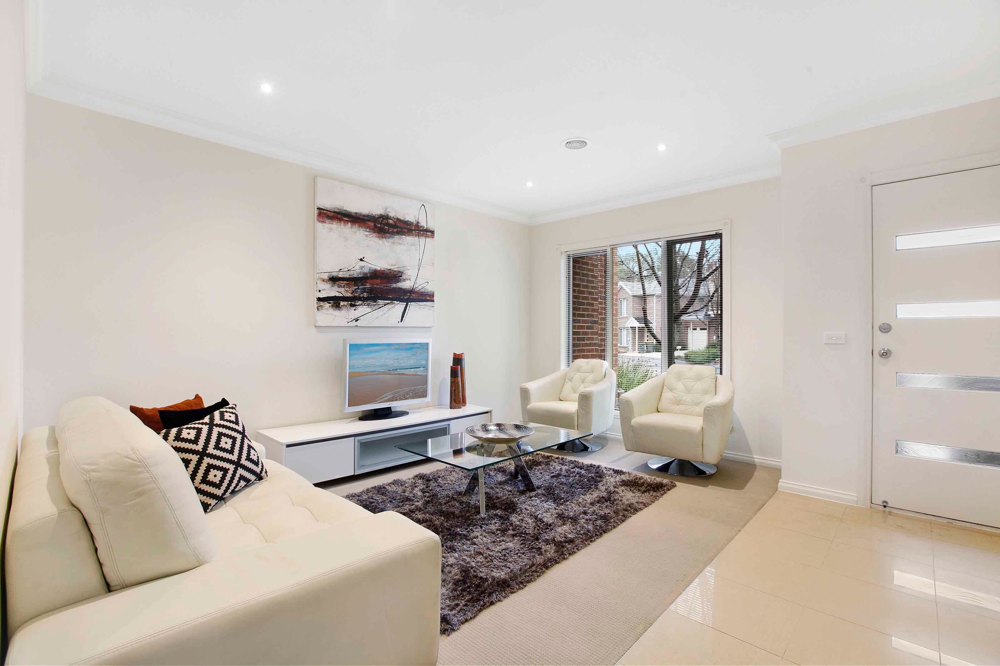 3/178 Herbert Street, Glen Innes NSW 2370, Glen Innes - Thumbnail 5