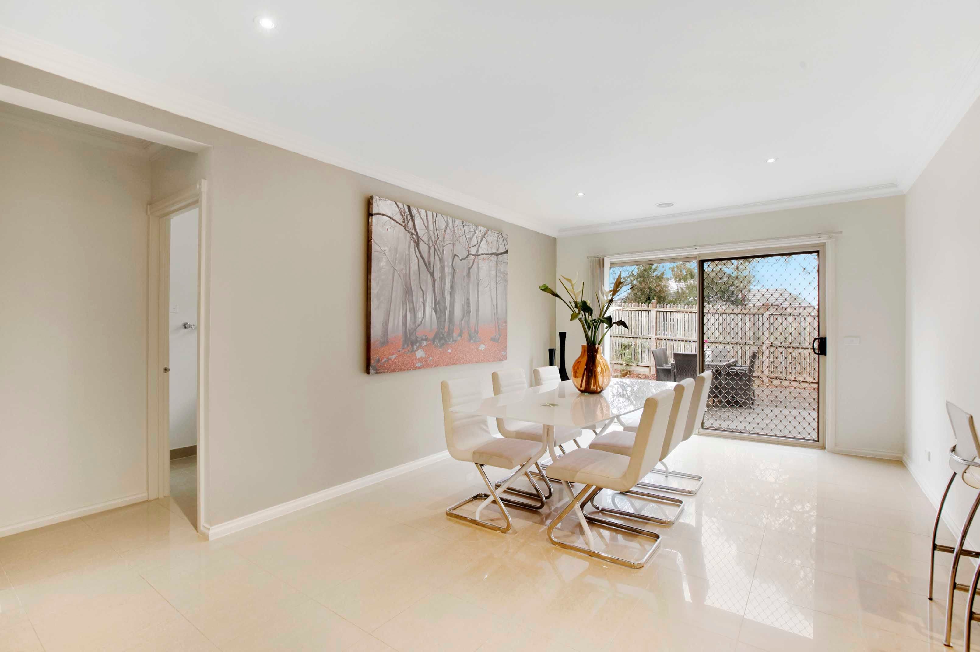 3/178 Herbert Street, Glen Innes NSW 2370, Glen Innes - Thumbnail 6