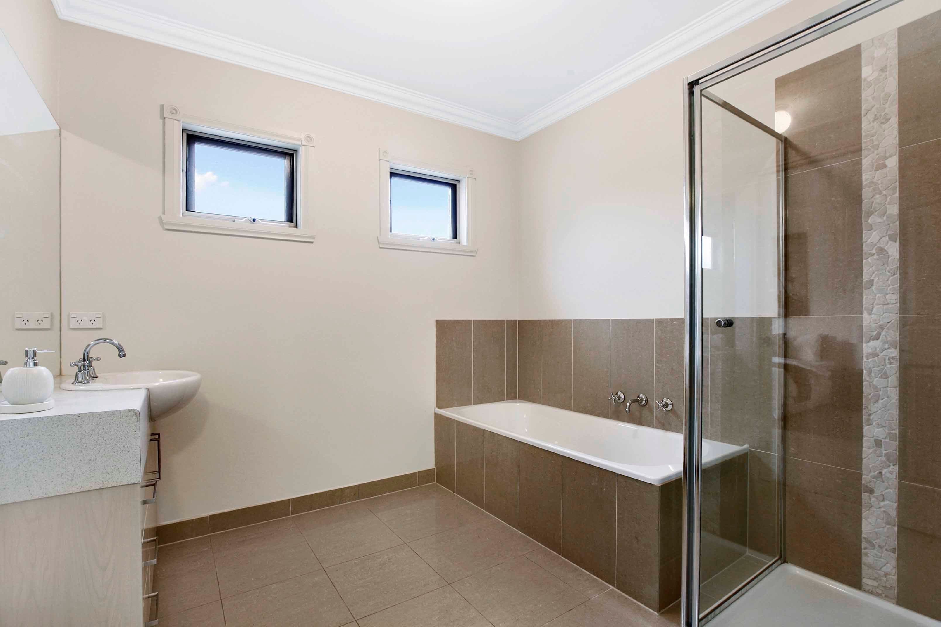 3/178 Herbert Street, Glen Innes NSW 2370, Glen Innes - Thumbnail 7