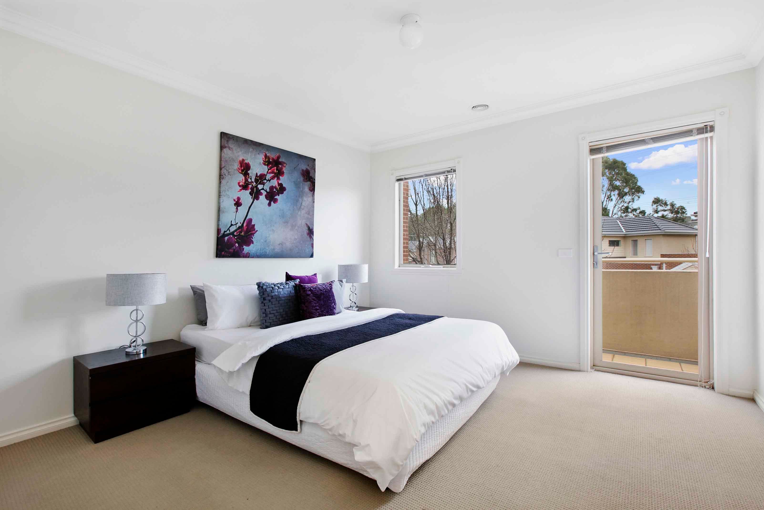 3/178 Herbert Street, Glen Innes NSW 2370, Glen Innes - Thumbnail 8