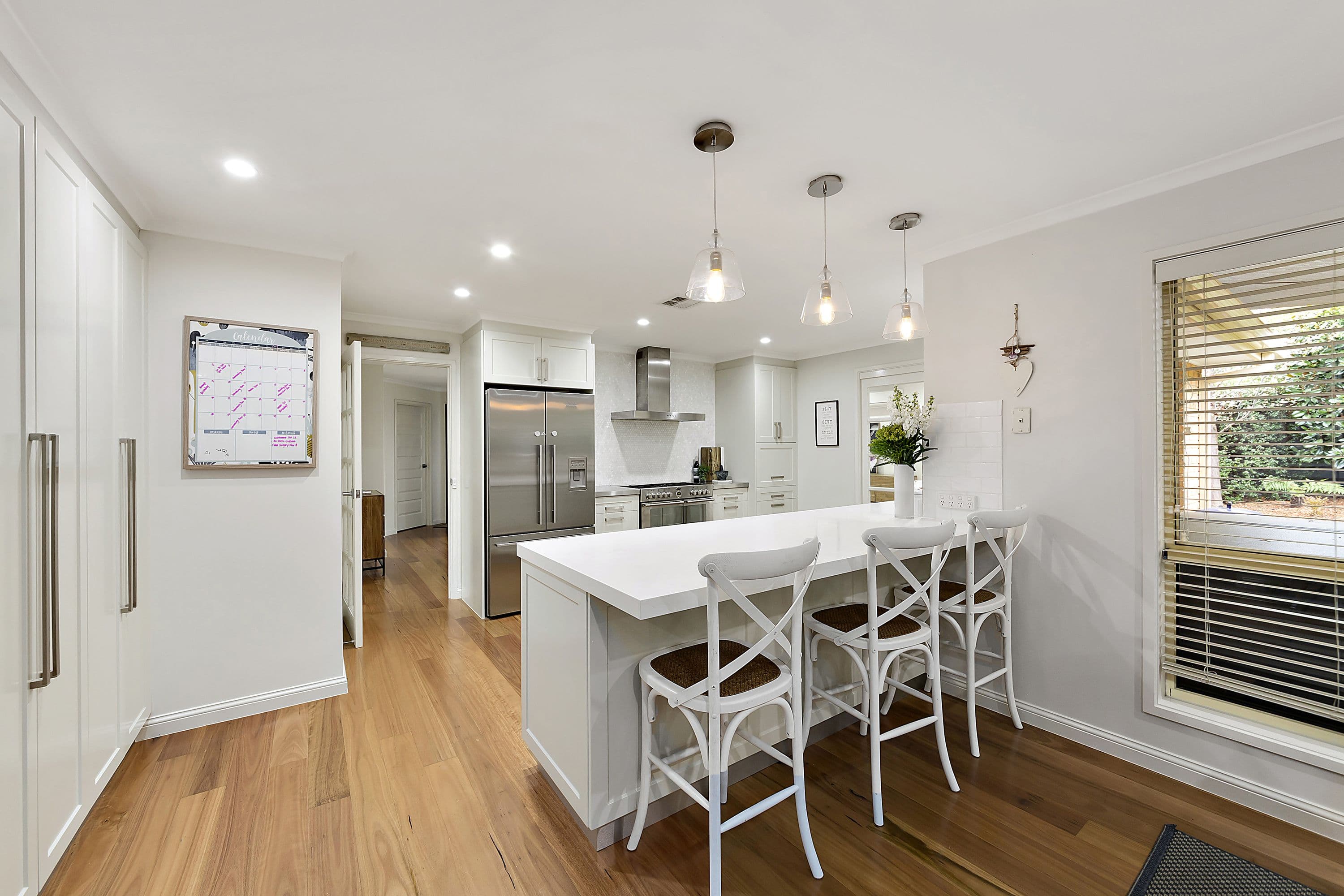 14 Carolyn Jackson Drive, Jerrabomberra - Thumbnail 7
