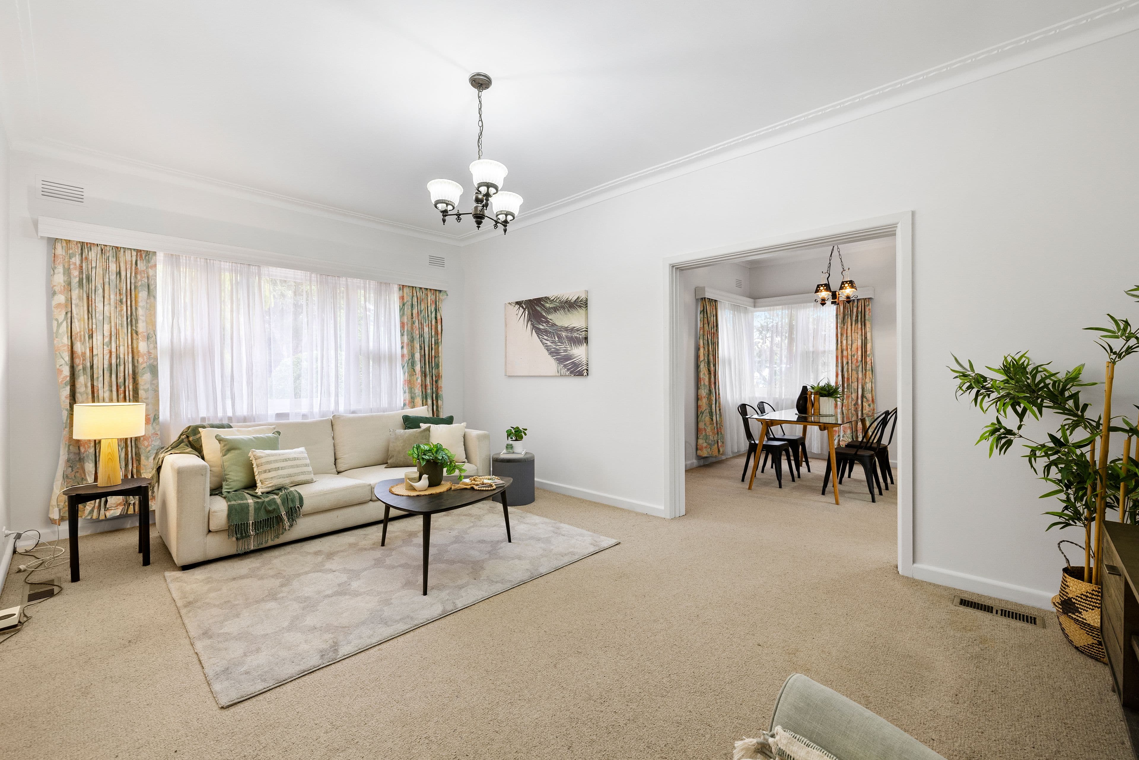 25 Foster Crescent, Knoxfield VIC 3180, Knoxfield - Thumbnail 2