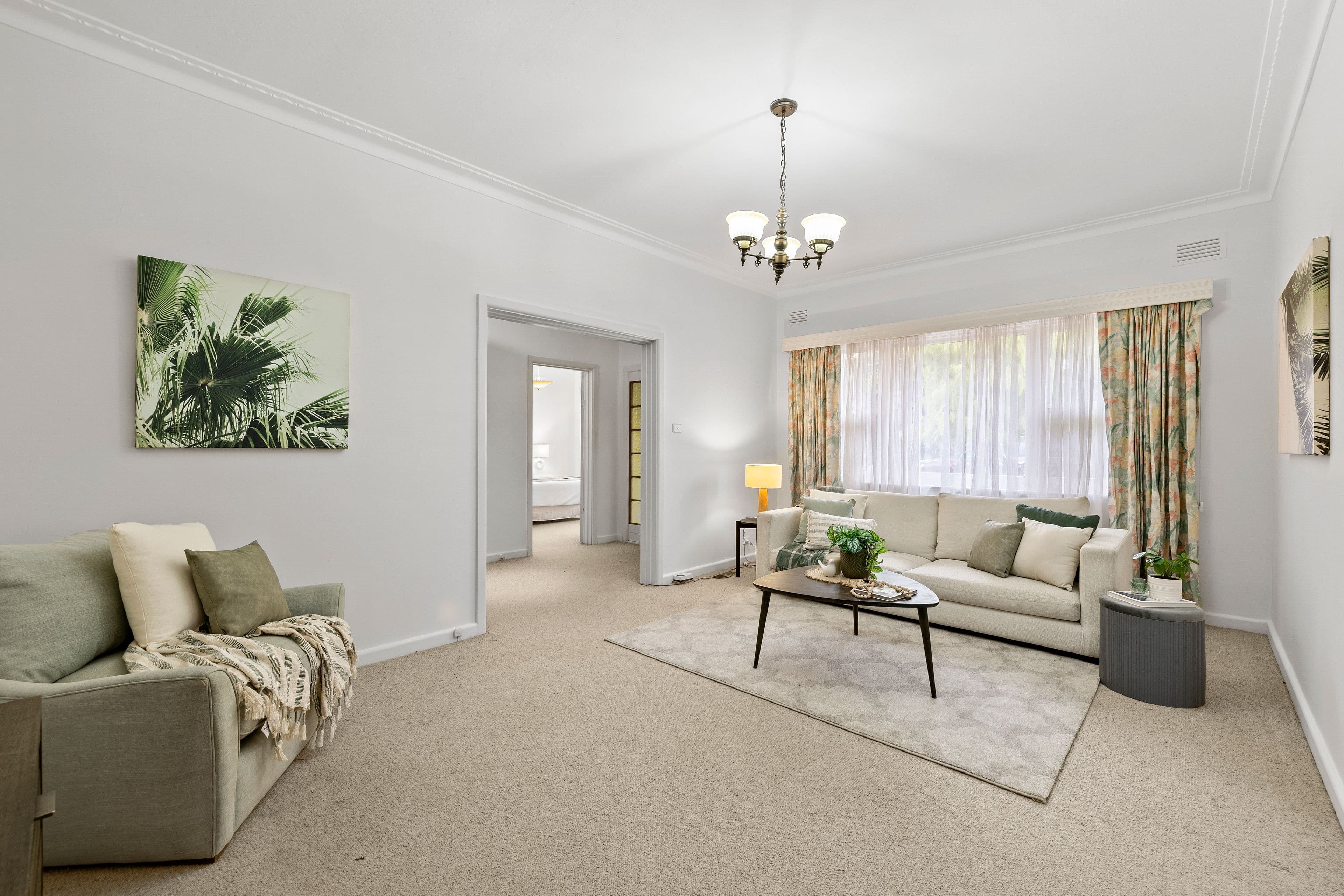 25 Foster Crescent, Knoxfield VIC 3180, Knoxfield - Thumbnail 3