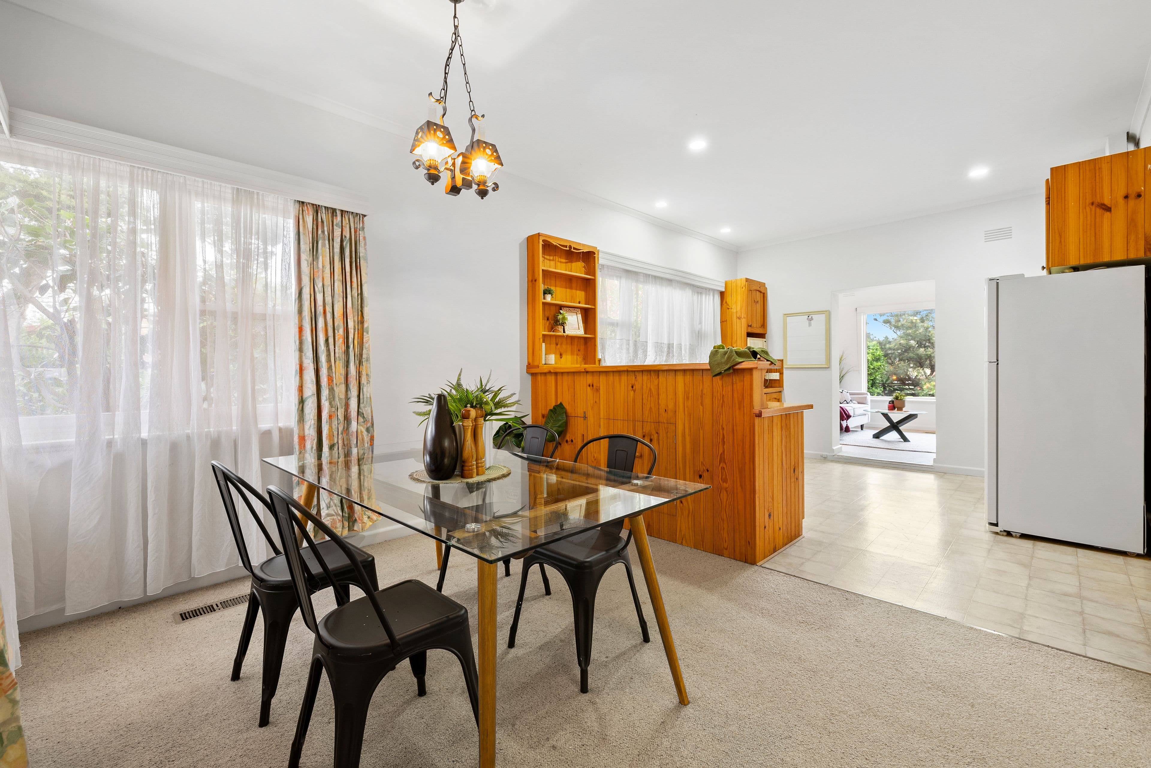 25 Foster Crescent, Knoxfield VIC 3180, Knoxfield - Thumbnail 4